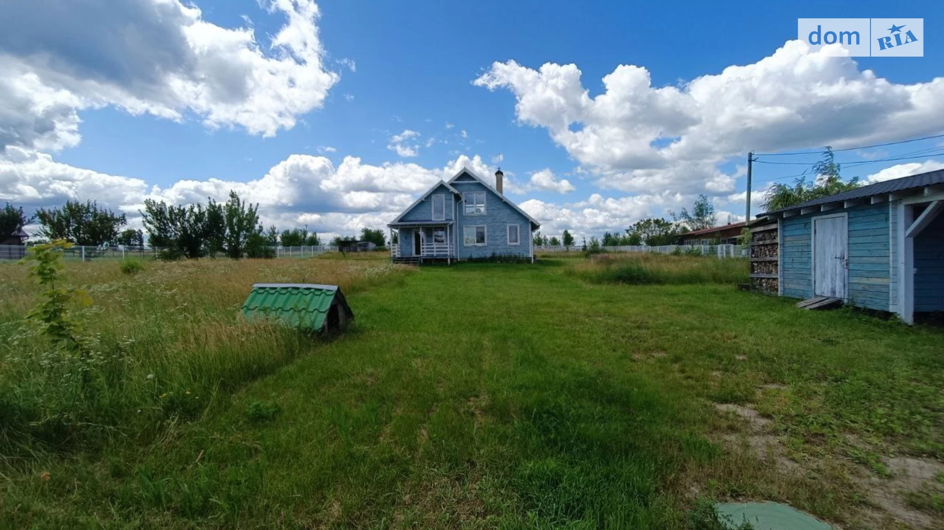 Андрія Головка Александровская Слободка Перевоз, цена: 95000 $ - фото 3