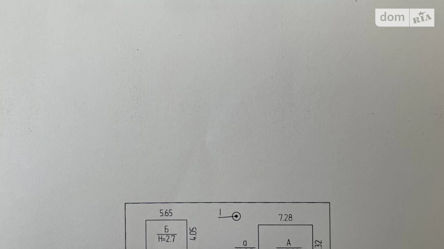 Продается дом на 2 этажа 90 кв. м с балконом, цена: 119000 $ - фото 4