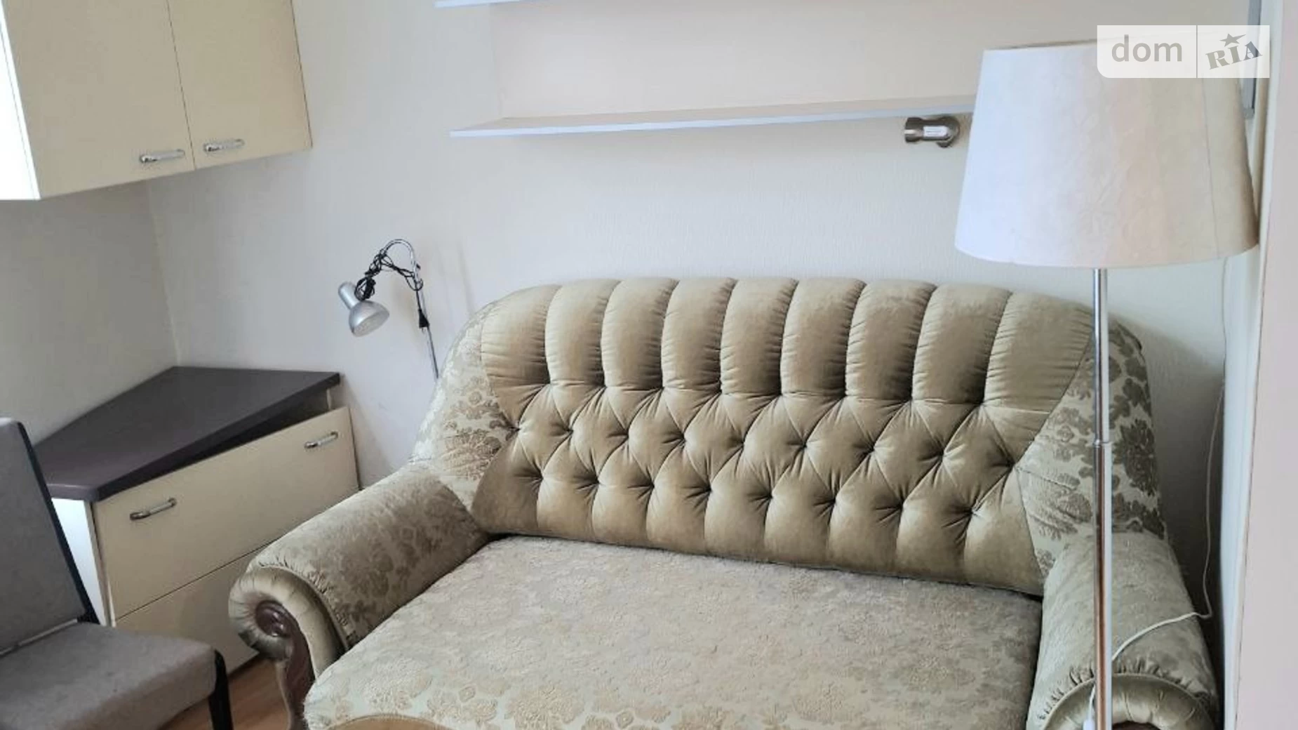 Фонтанская дор., 49/1 Приморский Одесса - фото 2