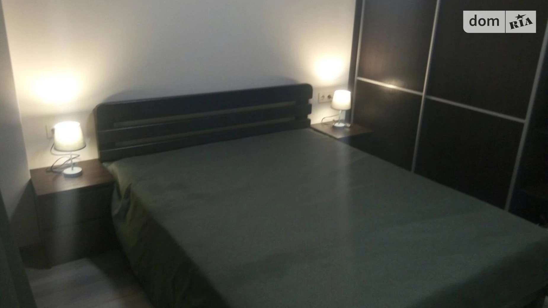 Сдается в аренду 2-комнатная квартира 48 кв. м в Харькове, ул. Гвардейцев-Широнинцев, 72 - фото 4