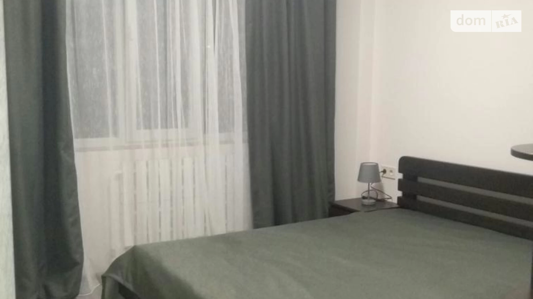 Сдается в аренду 2-комнатная квартира 48 кв. м в Харькове, ул. Гвардейцев-Широнинцев, 72 - фото 5