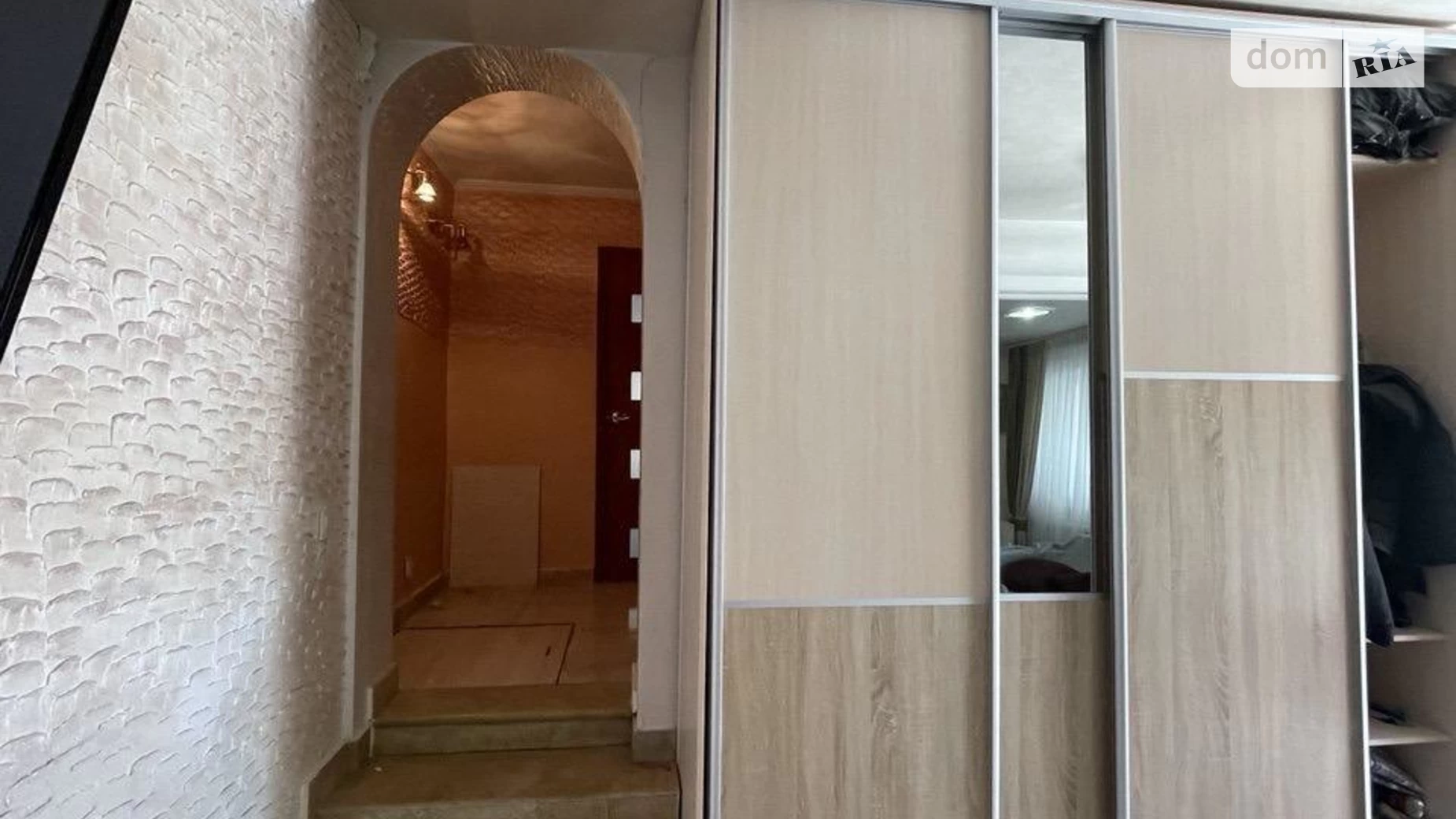 Продается часть дома 105.1 кв. м с мансардой, цена: 35000 $ - фото 4
