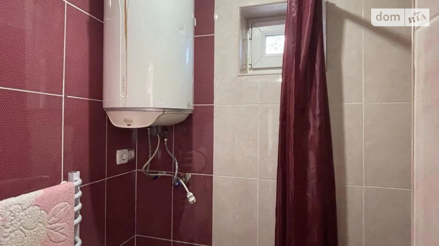 Продается часть дома 105.1 кв. м с мансардой, цена: 35000 $ - фото 5