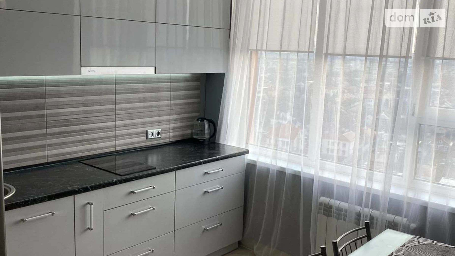 Сдается в аренду 2-комнатная квартира в Одессе, ул. Лигинская(Макаренко), 2А - фото 2