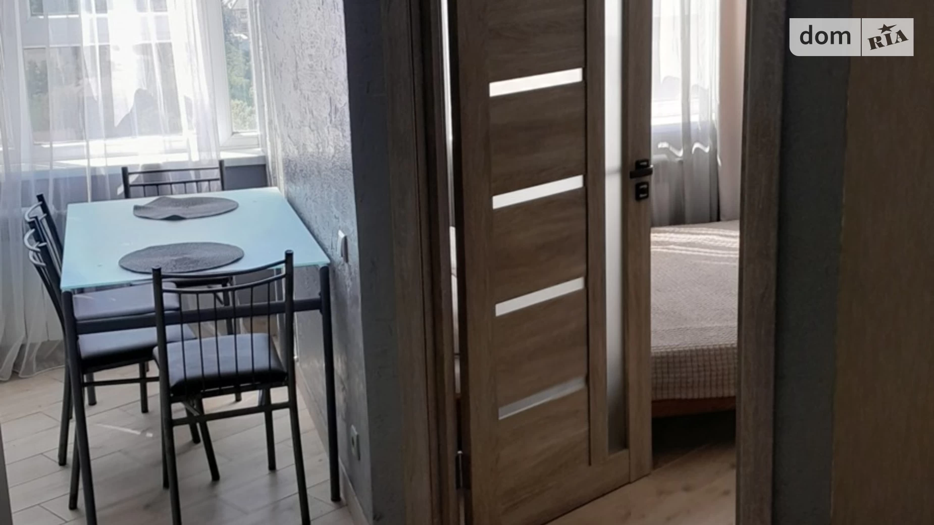 Сдается в аренду 2-комнатная квартира в Одессе, ул. Лигинская(Макаренко), 2А - фото 5