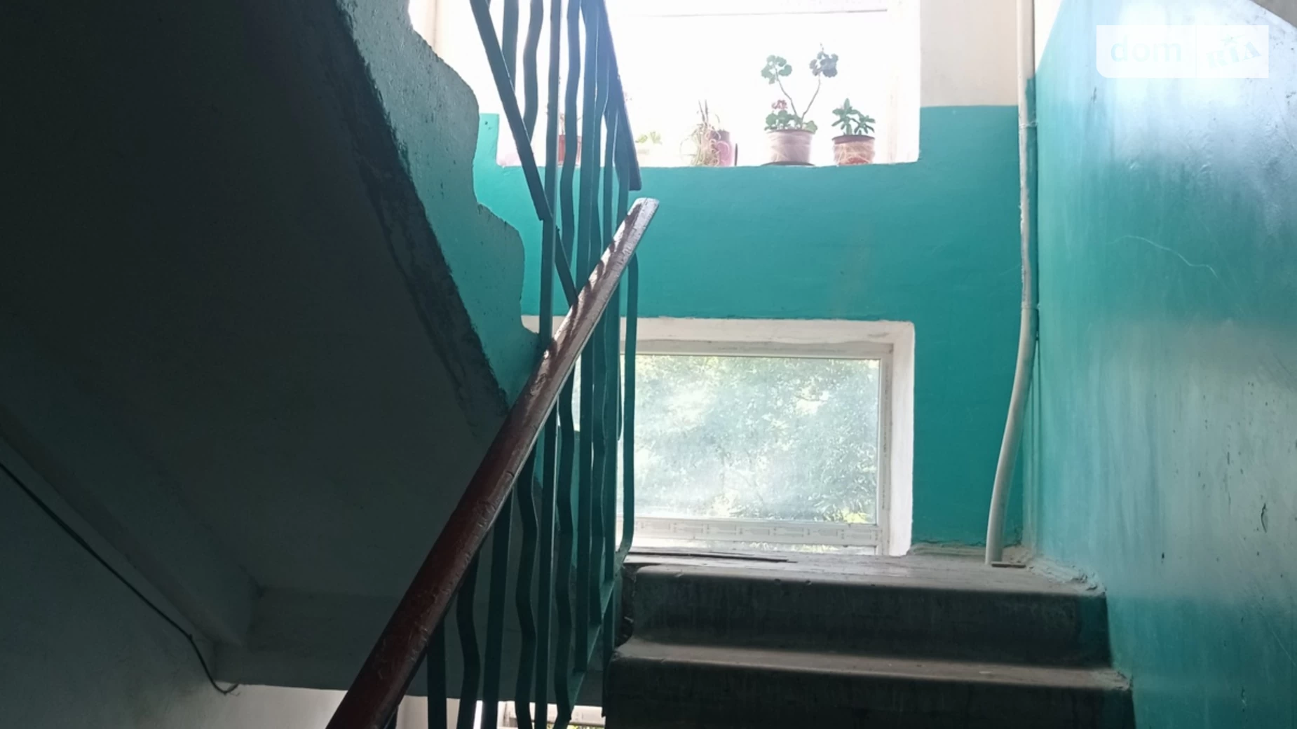 Продается комната 25 кв. м в Одессе, цена: 17500 $ - фото 2
