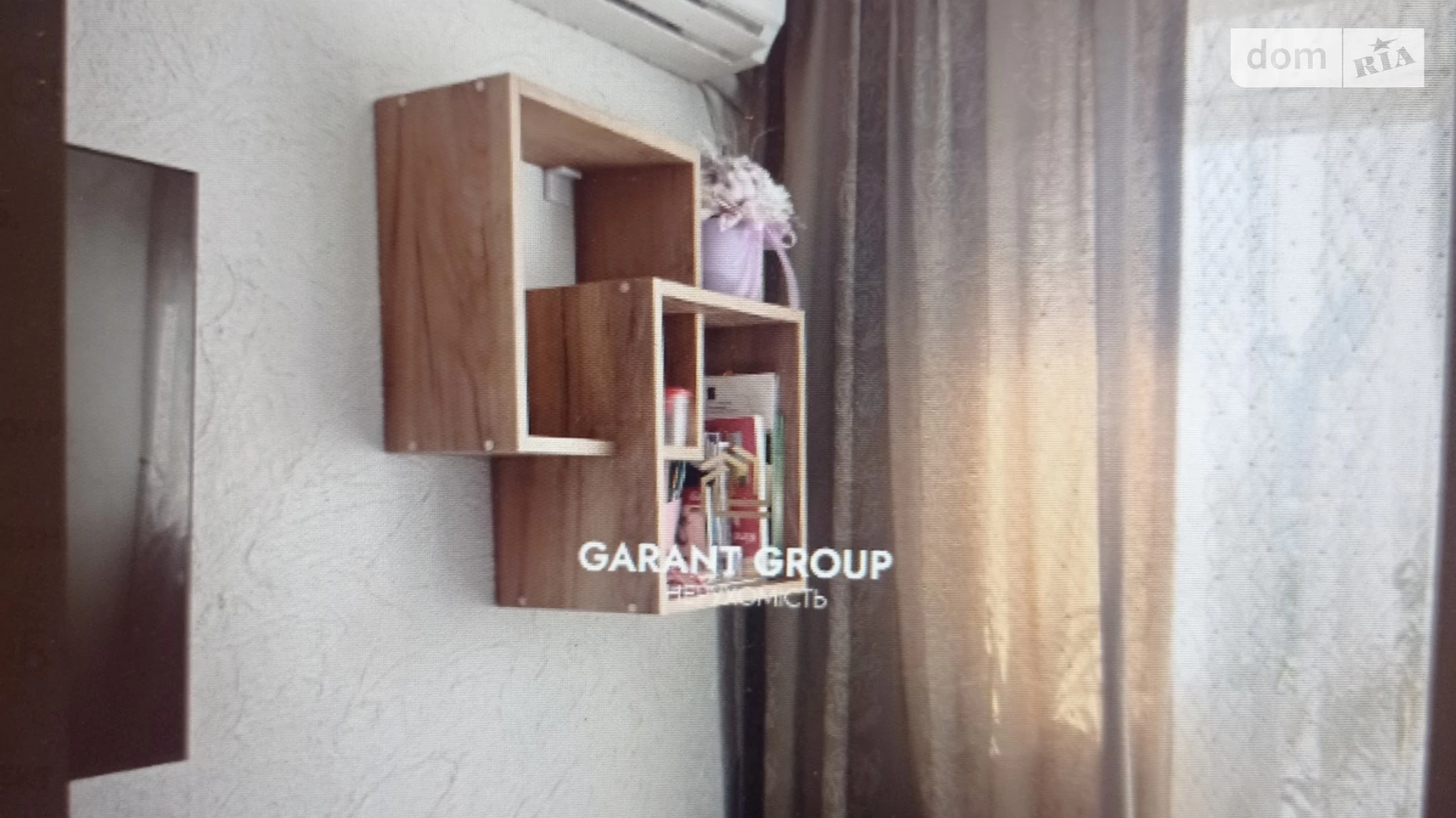 Продается комната 25 кв. м в Одессе, цена: 17500 $ - фото 3