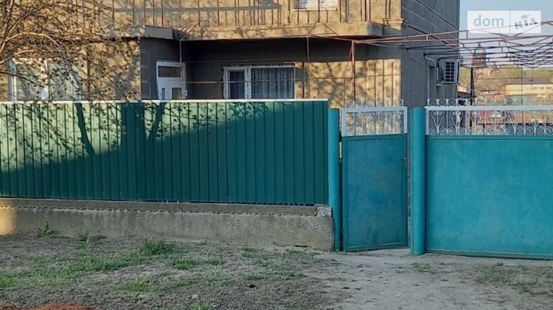 вулиця Першотравнева, 1А Староказачье, цена: 30000 $ - фото 3
