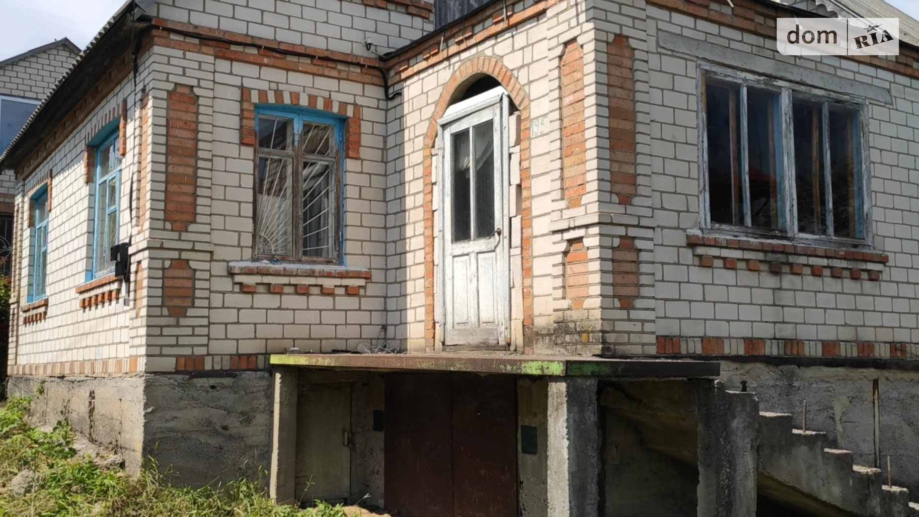 Продается одноэтажный дом 62.3 кв. м с участком, цена: 17500 $ - фото 2