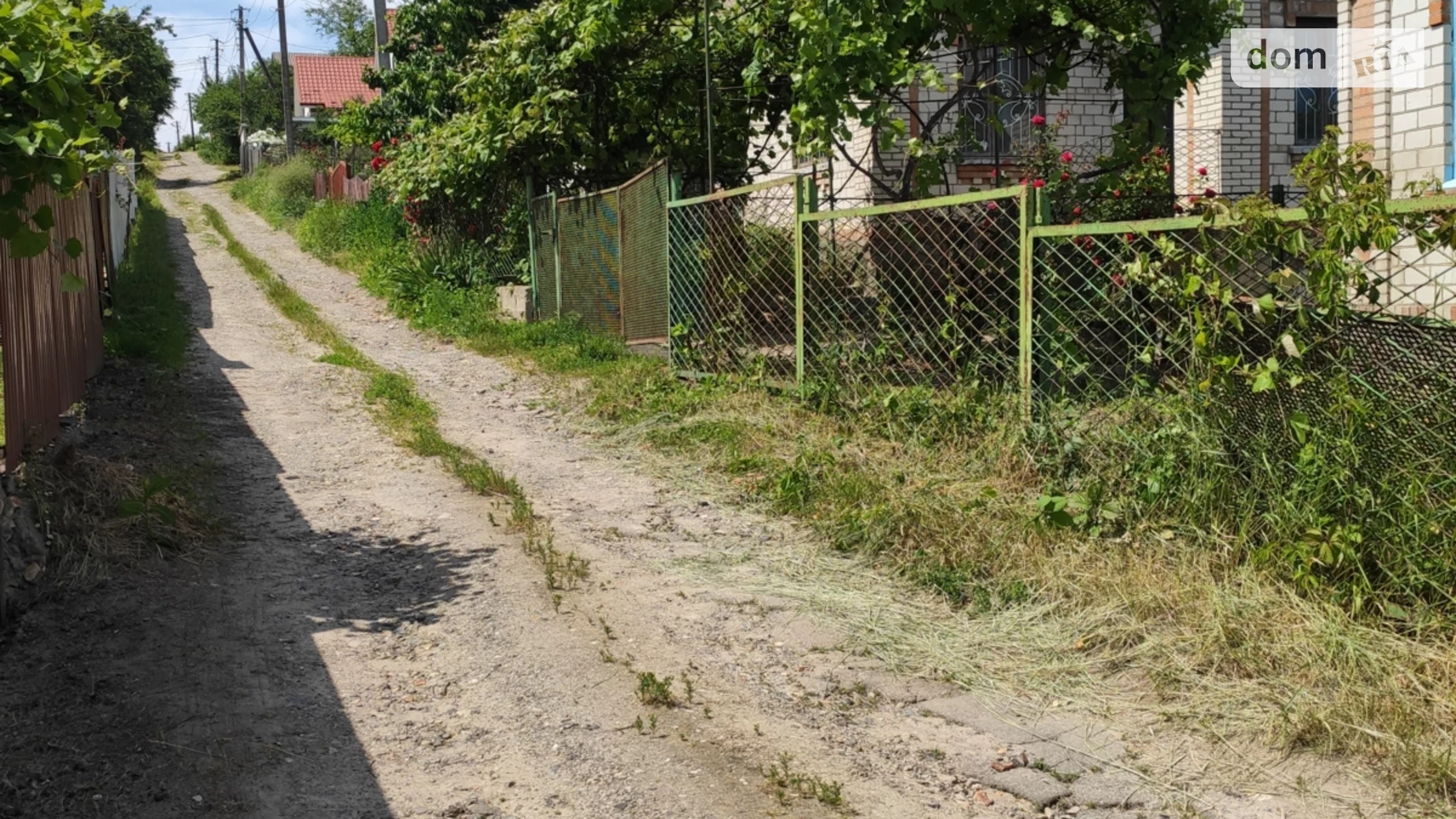 Продается одноэтажный дом 62.3 кв. м с участком, цена: 17500 $ - фото 4