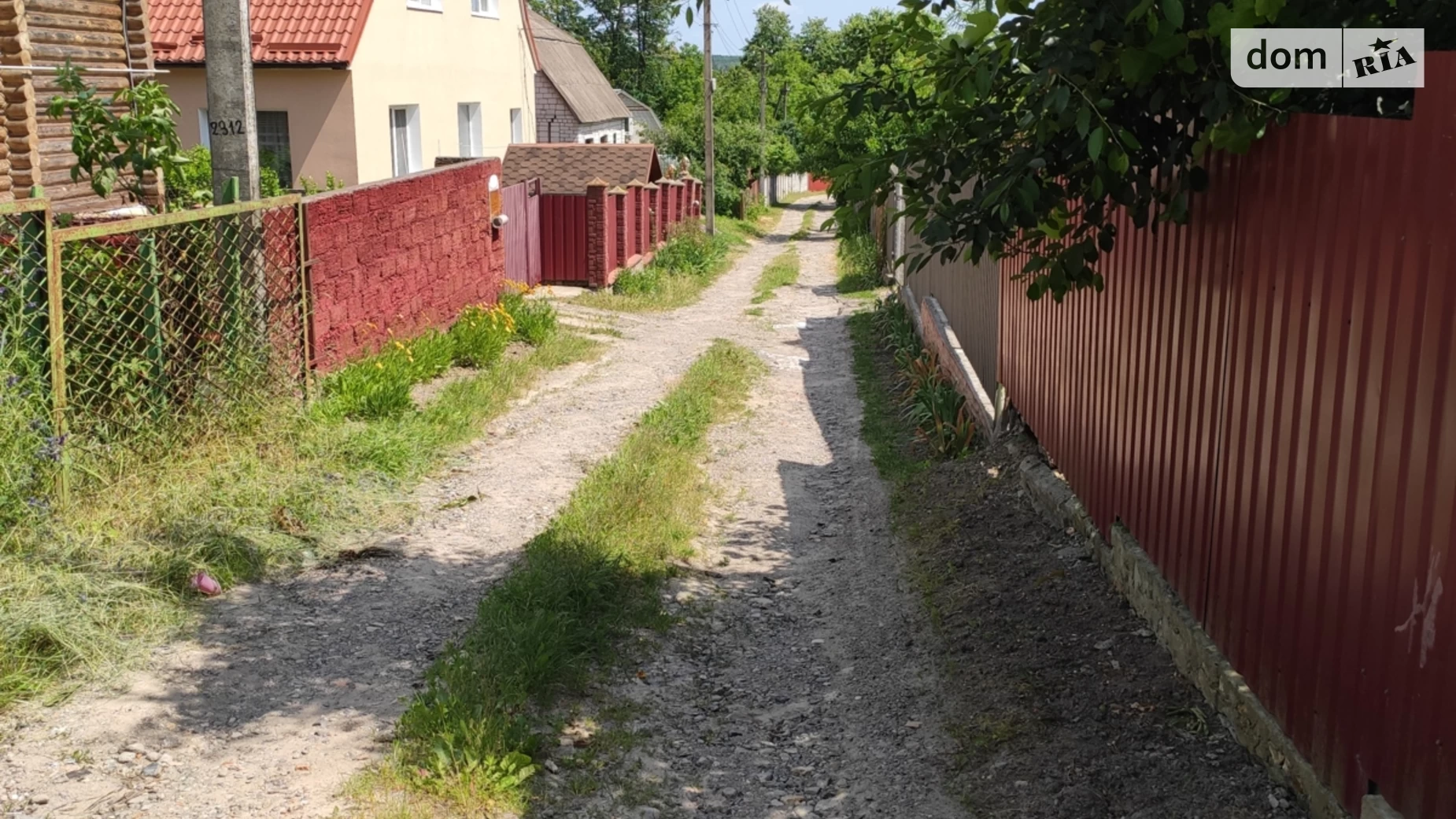 Продается одноэтажный дом 62.3 кв. м с участком, цена: 17500 $ - фото 5