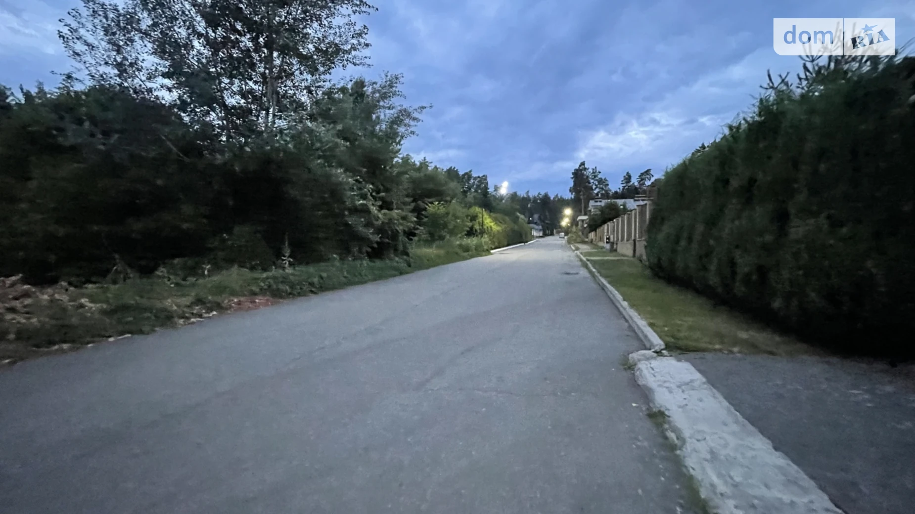 Продается земельный участок 0.1195 соток в Киевской области, цена: 132000 $ - фото 3