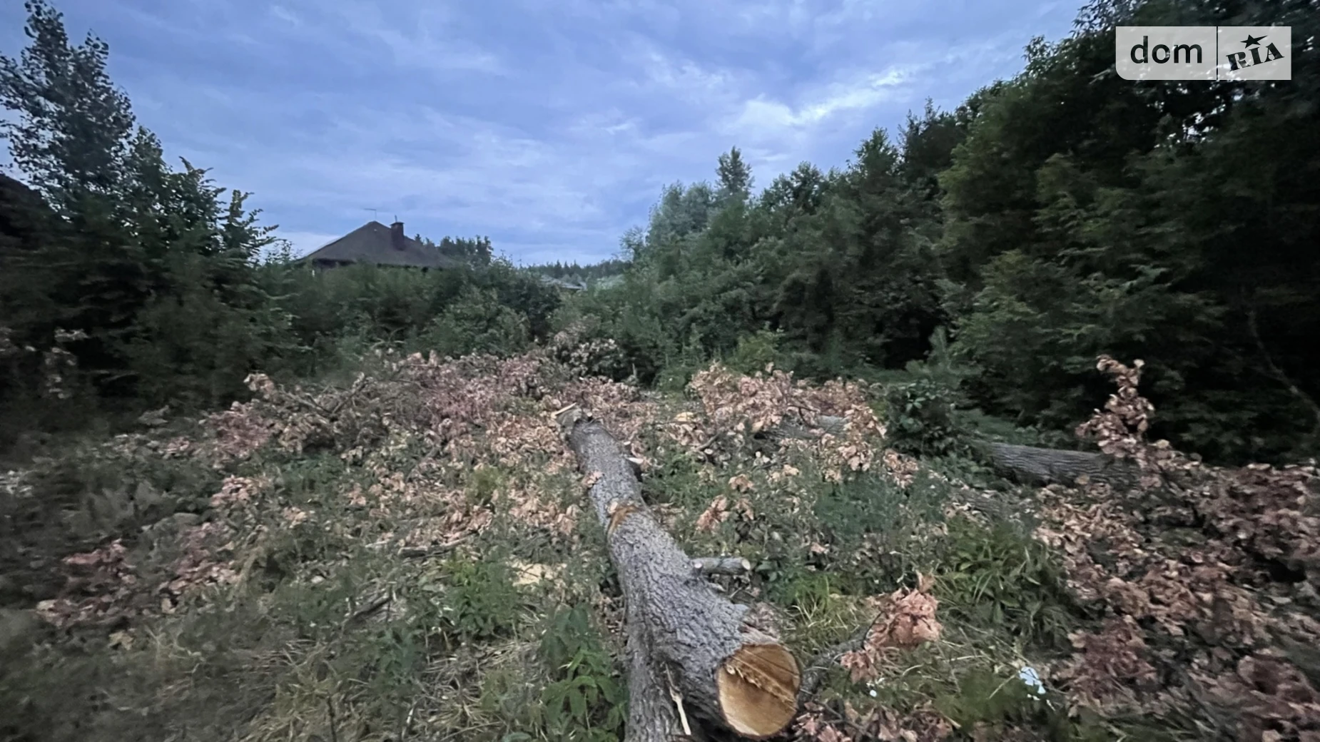 Продается земельный участок 0.1195 соток в Киевской области, цена: 132000 $ - фото 5