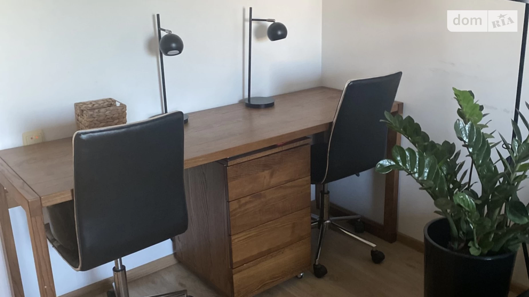 Продается 2-комнатная квартира 52.3 кв. м в Хмельницком, ул. Казацкая, 54/1 - фото 4