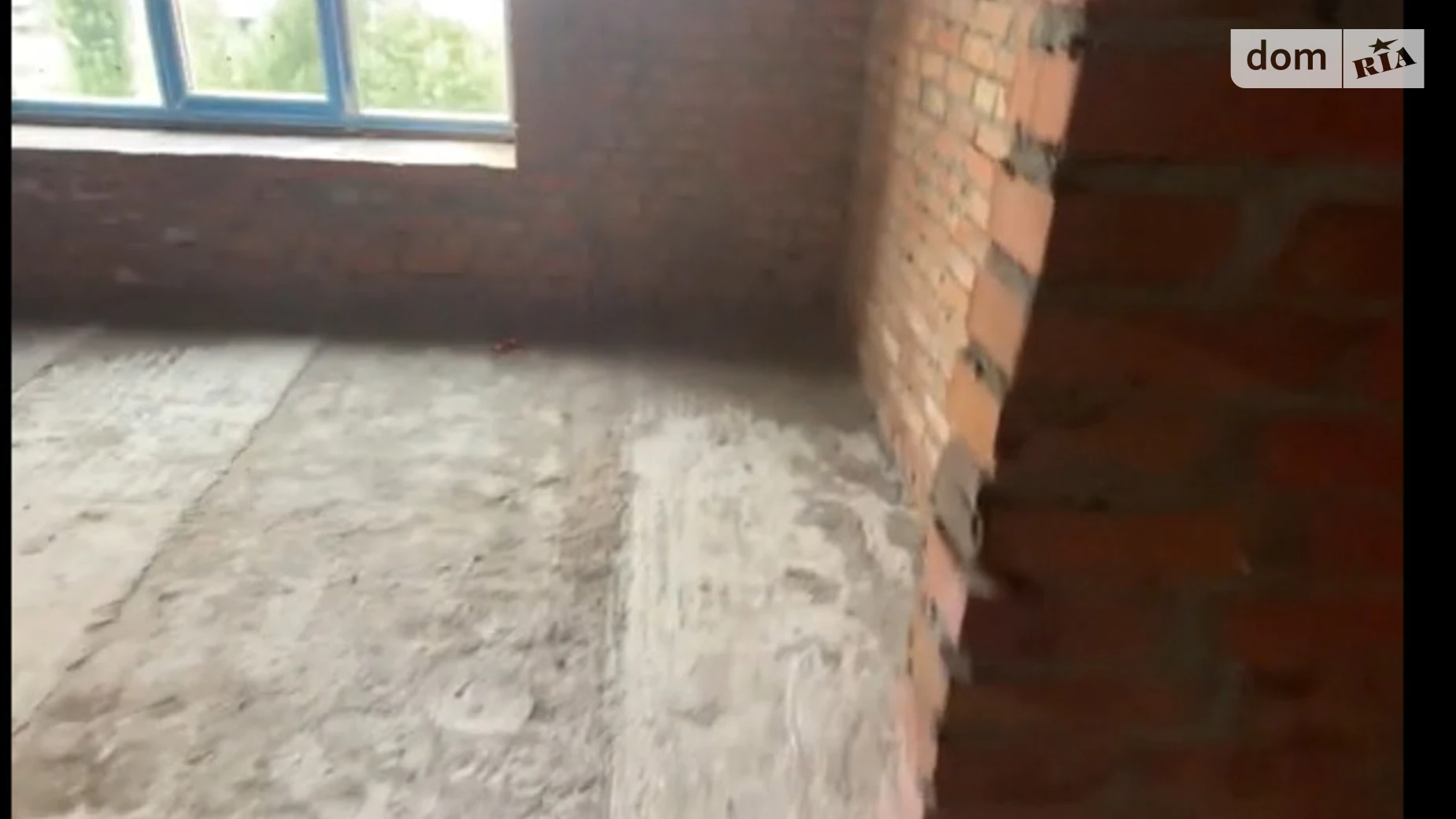 Продается 1-комнатная квартира 41 кв. м в Буче, ул. Саломеи Крушельницкой,  - фото 2