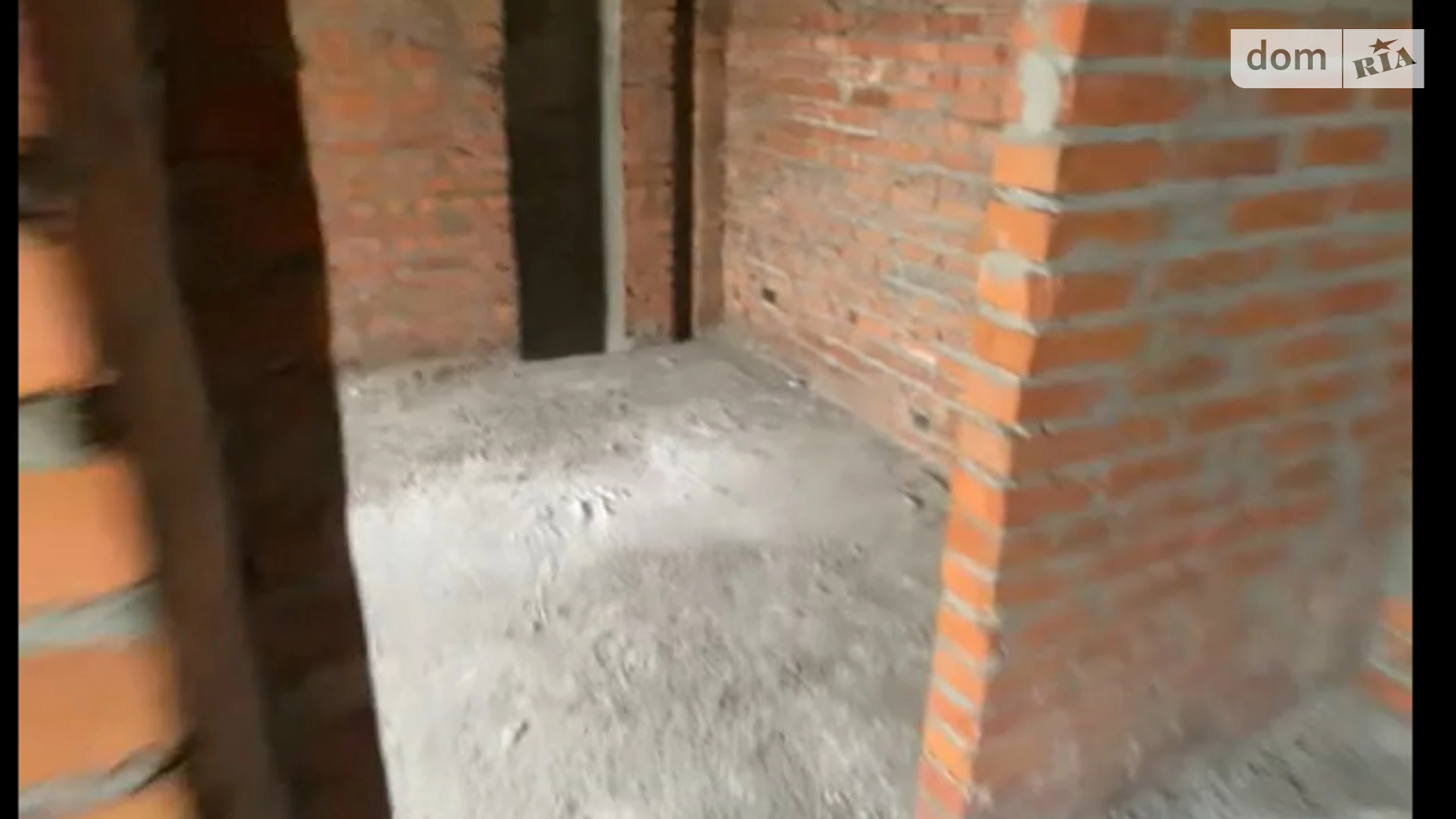 Продается 1-комнатная квартира 41 кв. м в Буче, ул. Саломеи Крушельницкой,  - фото 3