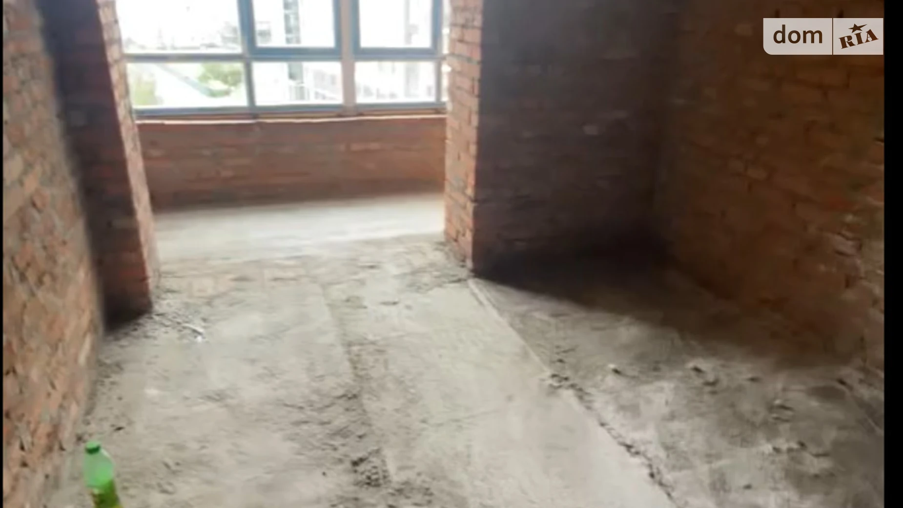 Продается 1-комнатная квартира 41 кв. м в Буче, ул. Саломеи Крушельницкой,  - фото 4