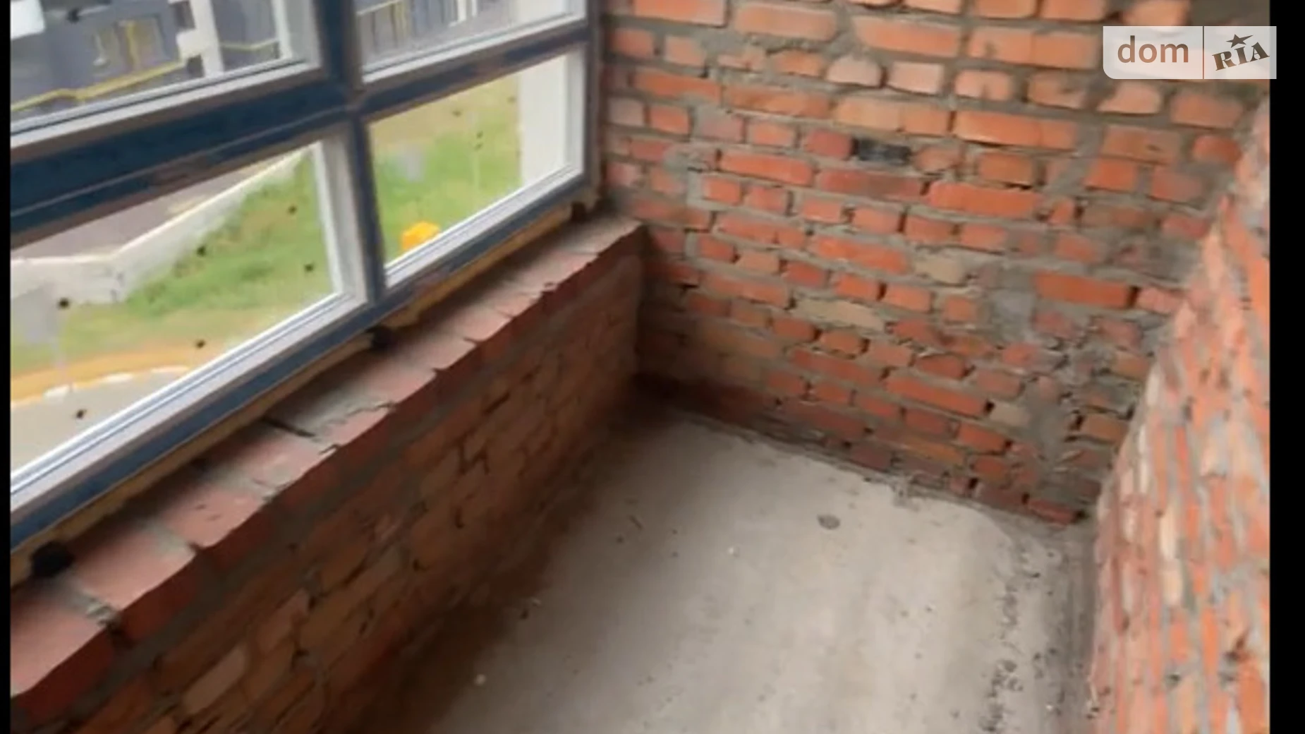 Продается 1-комнатная квартира 41 кв. м в Буче, ул. Саломеи Крушельницкой,  - фото 5