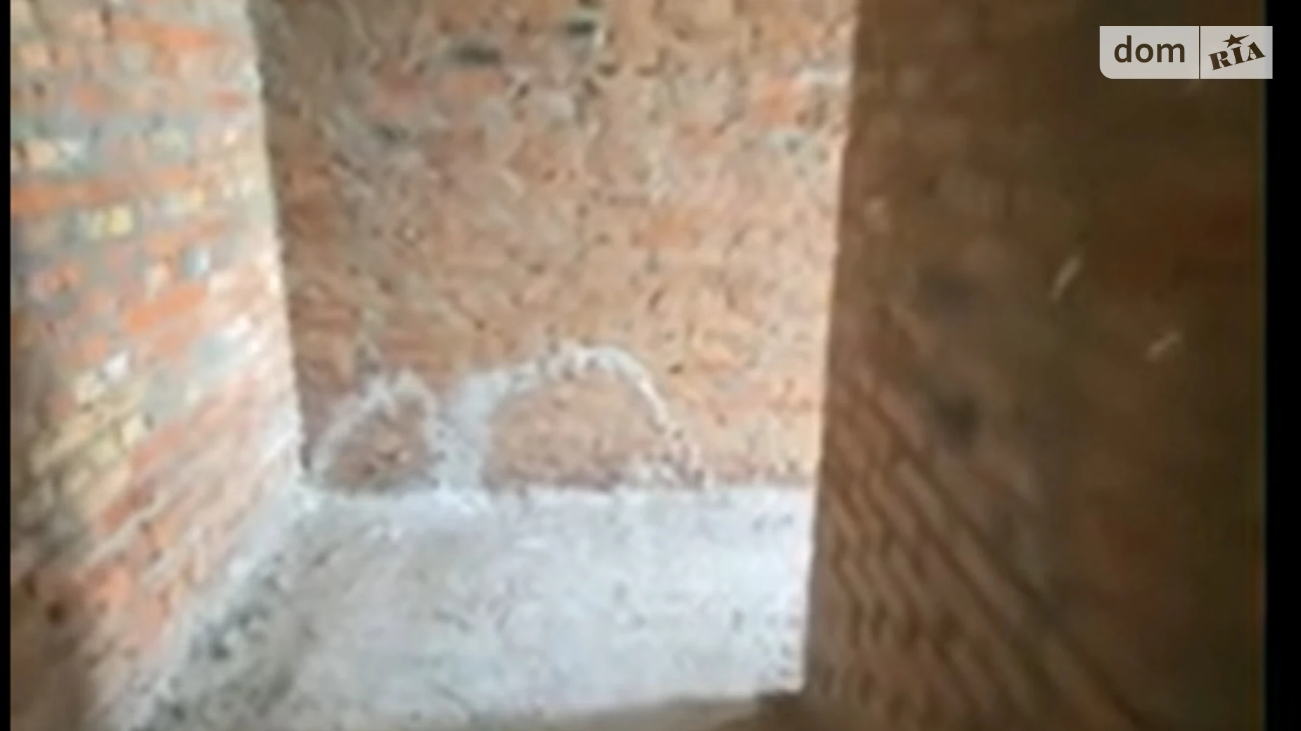 Продается 2-комнатная квартира 50 кв. м в Буче, ул. Саломеи Крушельницкой,  - фото 2