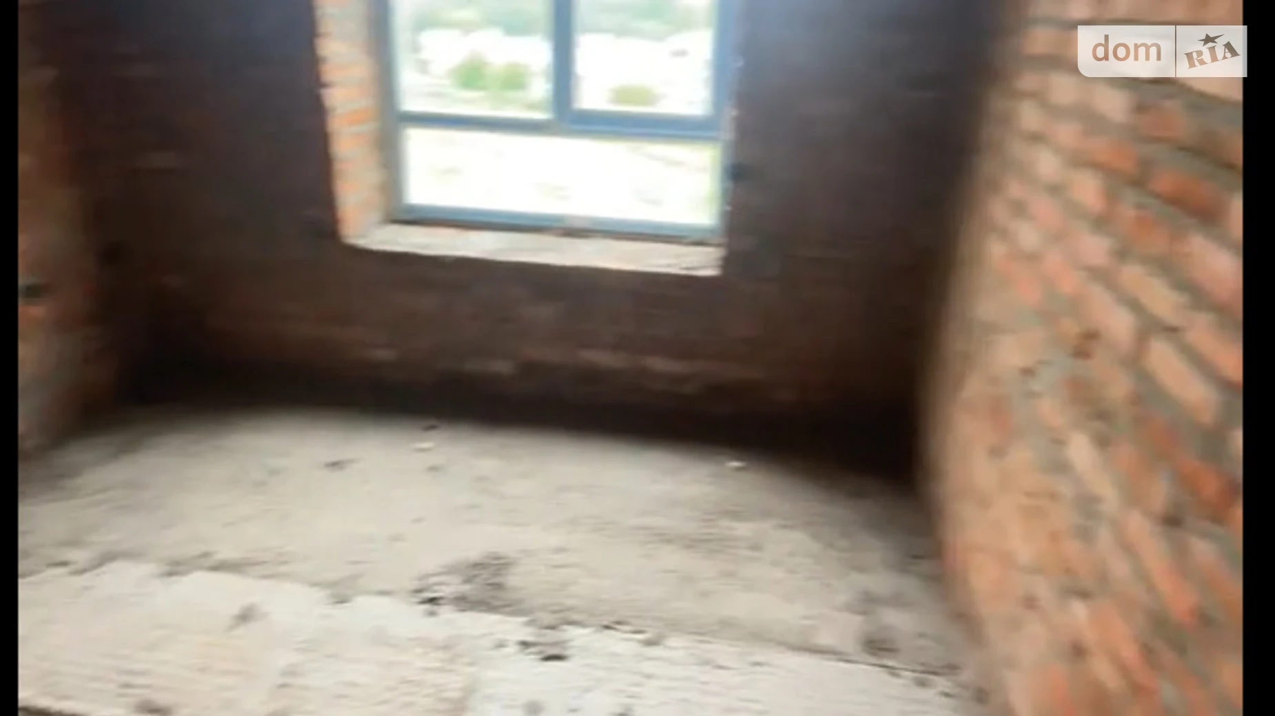 Продается 2-комнатная квартира 50 кв. м в Буче, ул. Саломеи Крушельницкой,  - фото 3