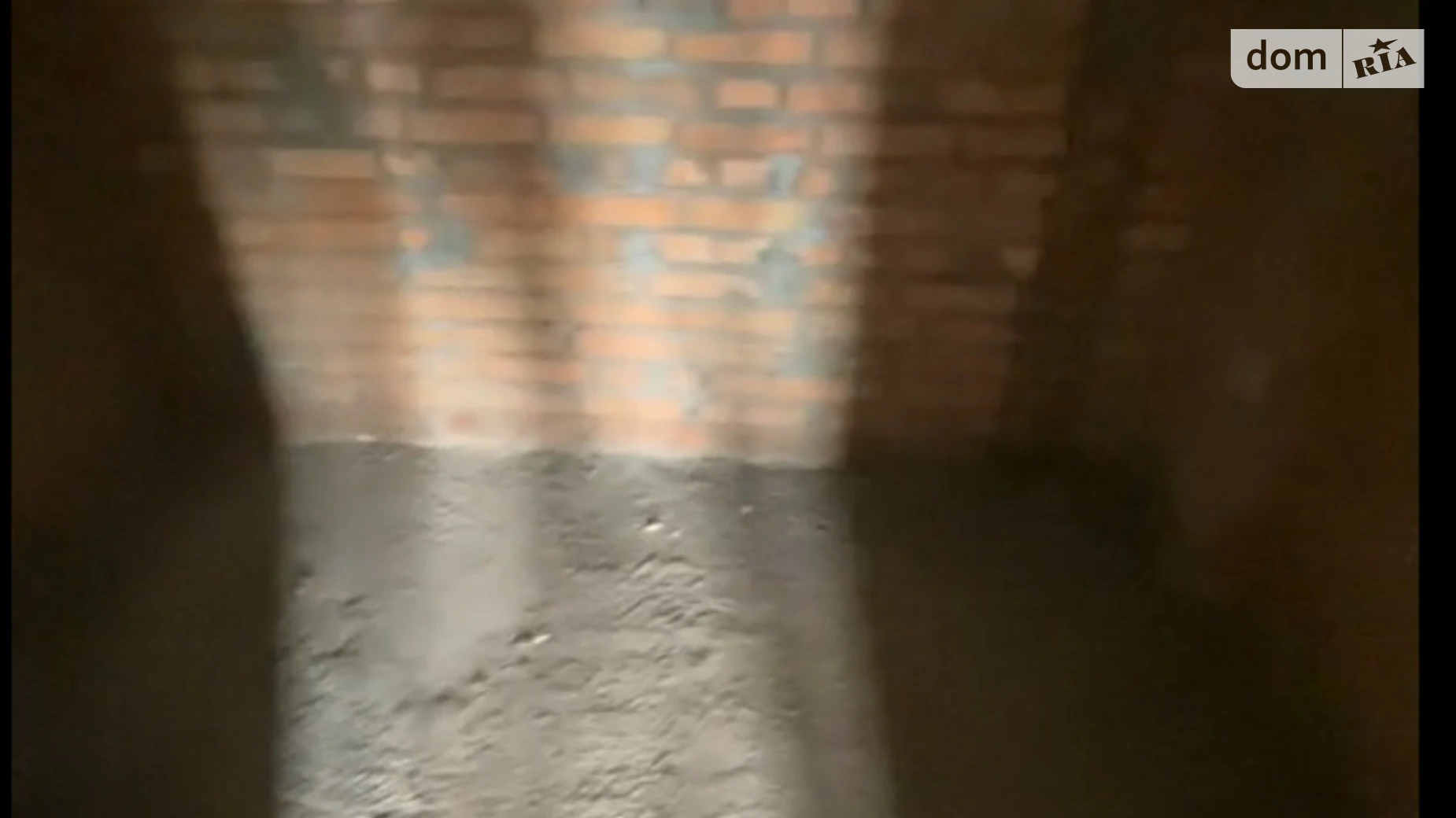 Продается 2-комнатная квартира 50 кв. м в Буче, ул. Саломеи Крушельницкой,  - фото 4