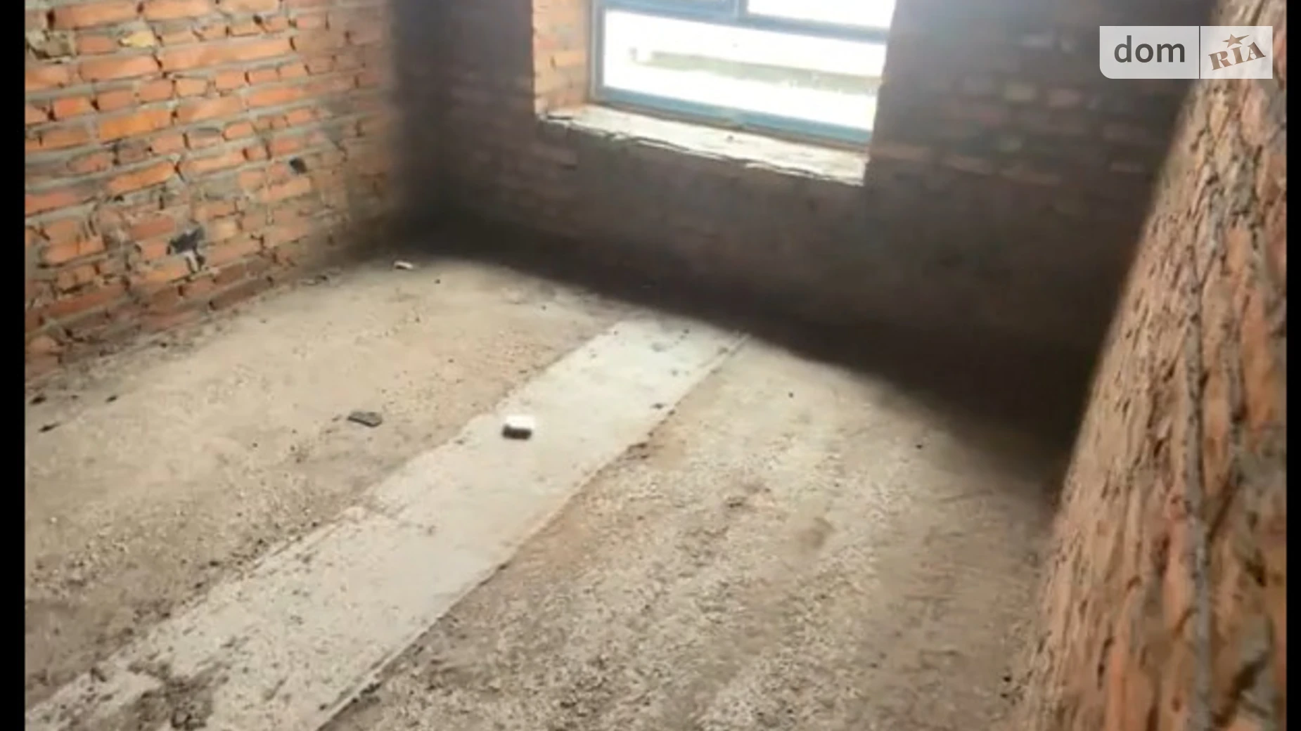 Продается 2-комнатная квартира 50 кв. м в Буче, ул. Саломеи Крушельницкой,  - фото 5