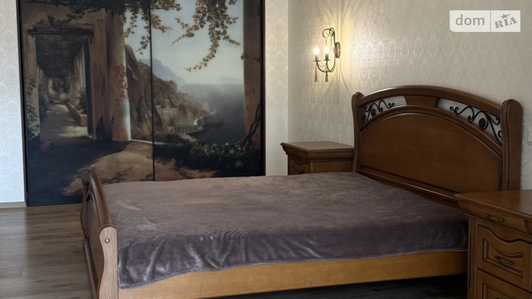 Продається 2-кімнатна квартира 116 кв. м у Одесі, вул. Армійська, 8Б - фото 4