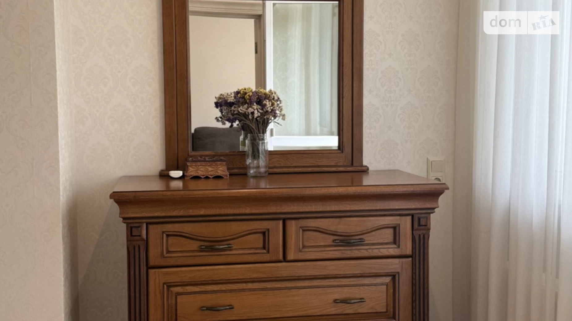 Продається 2-кімнатна квартира 116 кв. м у Одесі, вул. Армійська, 8Б - фото 5