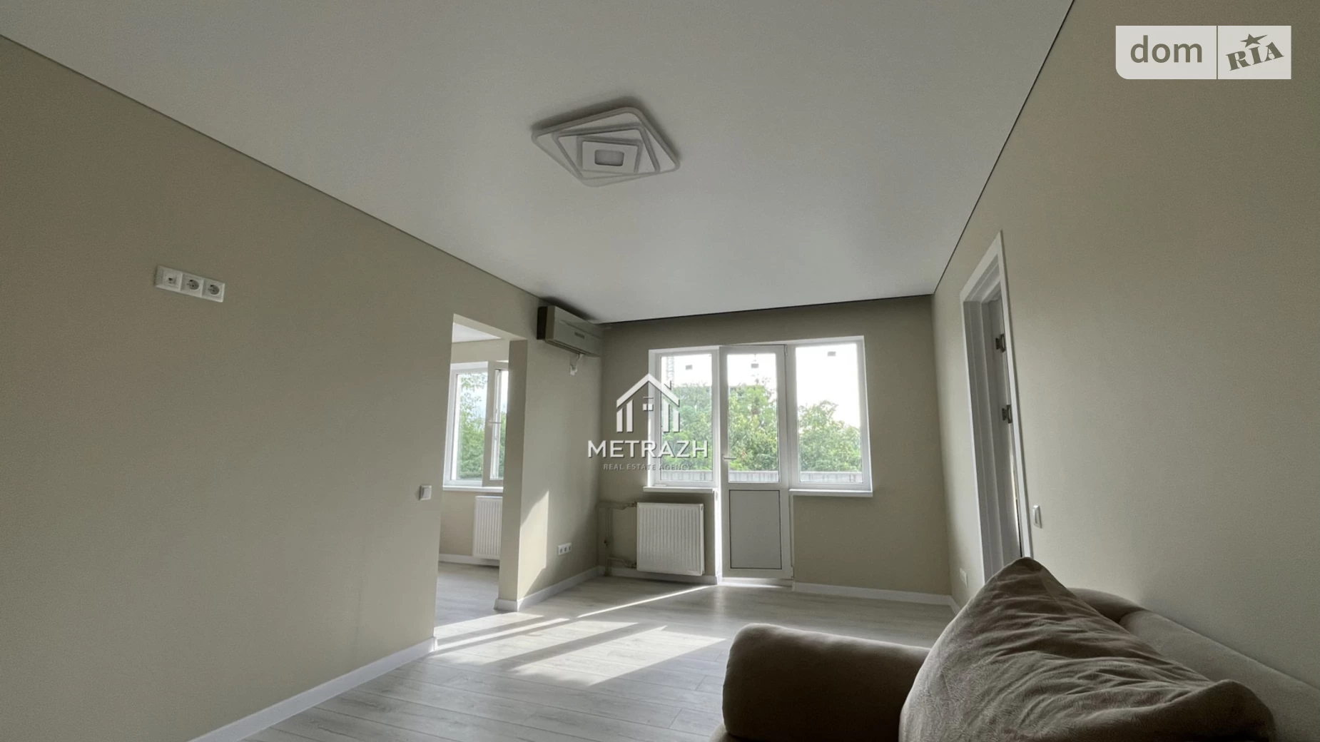 Продається 2-кімнатна квартира 46 кв. м у Харкові, вул. Отакара Яроша, 5 - фото 5