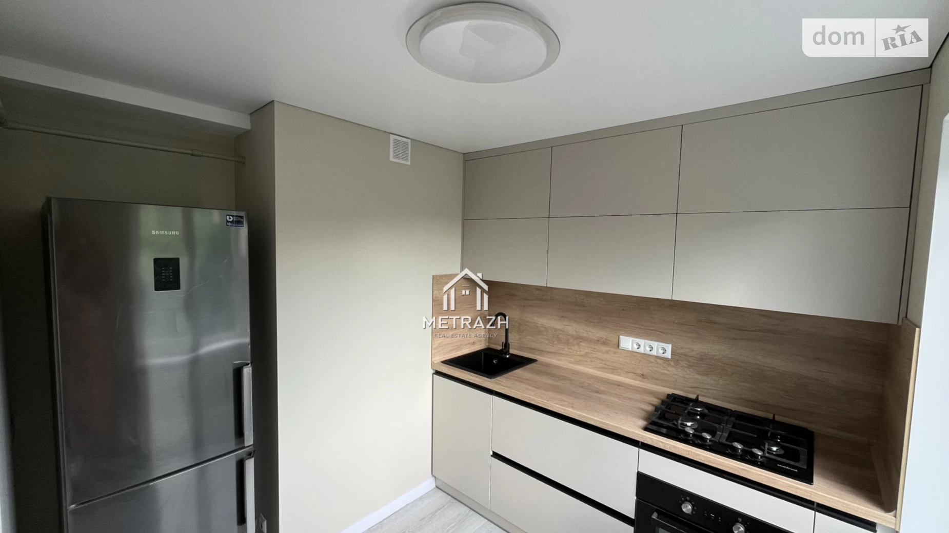 Продається 2-кімнатна квартира 46 кв. м у Харкові, вул. Отакара Яроша, 5 - фото 2