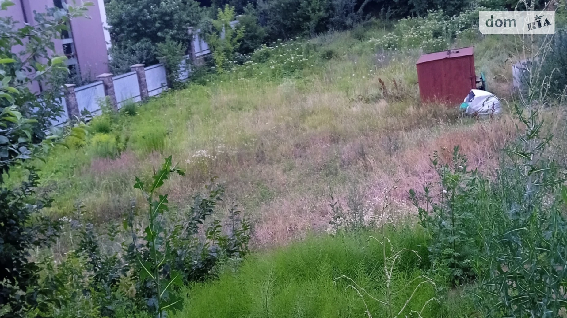 пер. Грушевый Старый город Винница, цена: 25000 $ - фото 2