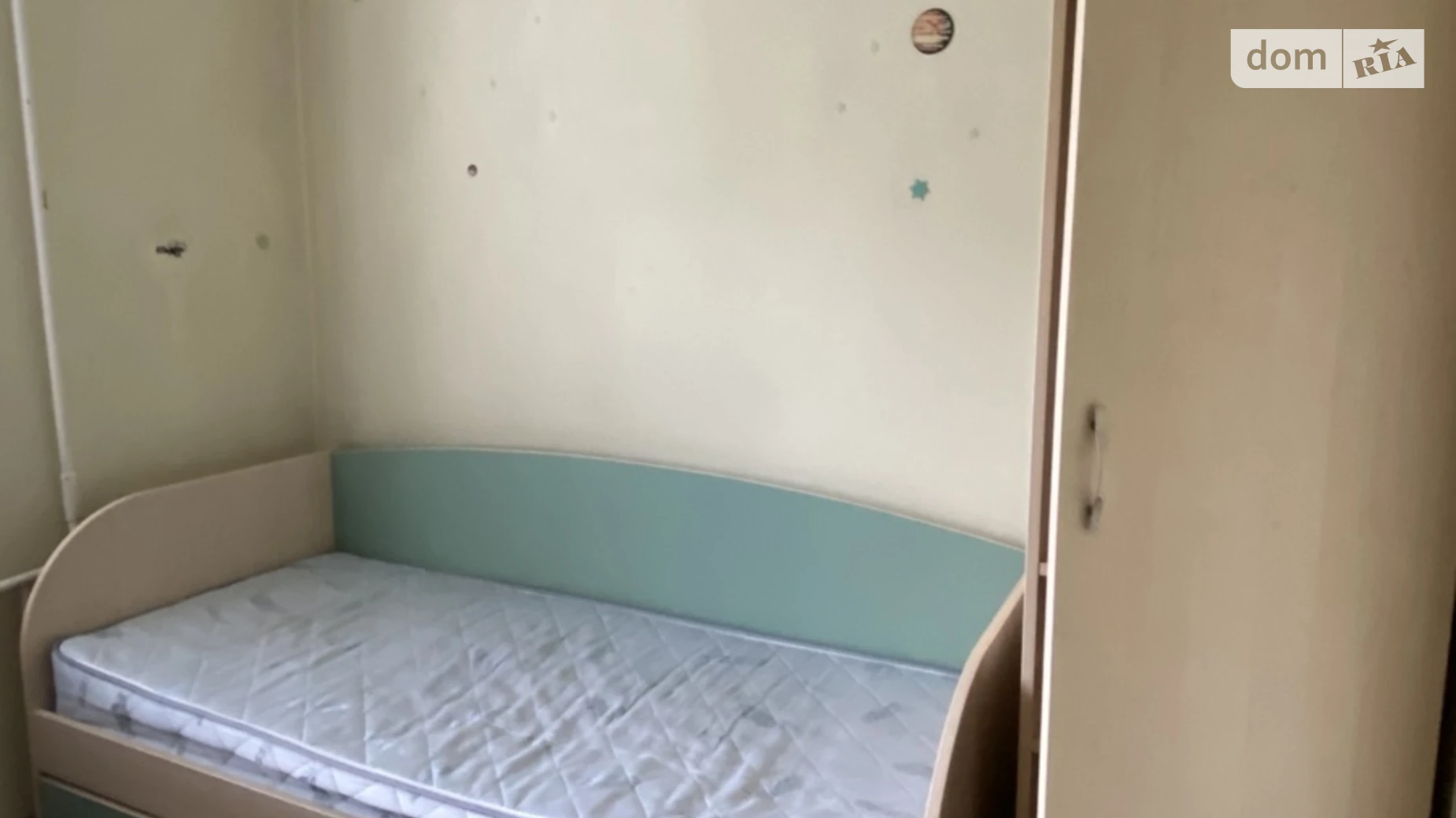 Сдается в аренду комната 74 кв. м в Виннице, цена: 5000 грн - фото 2