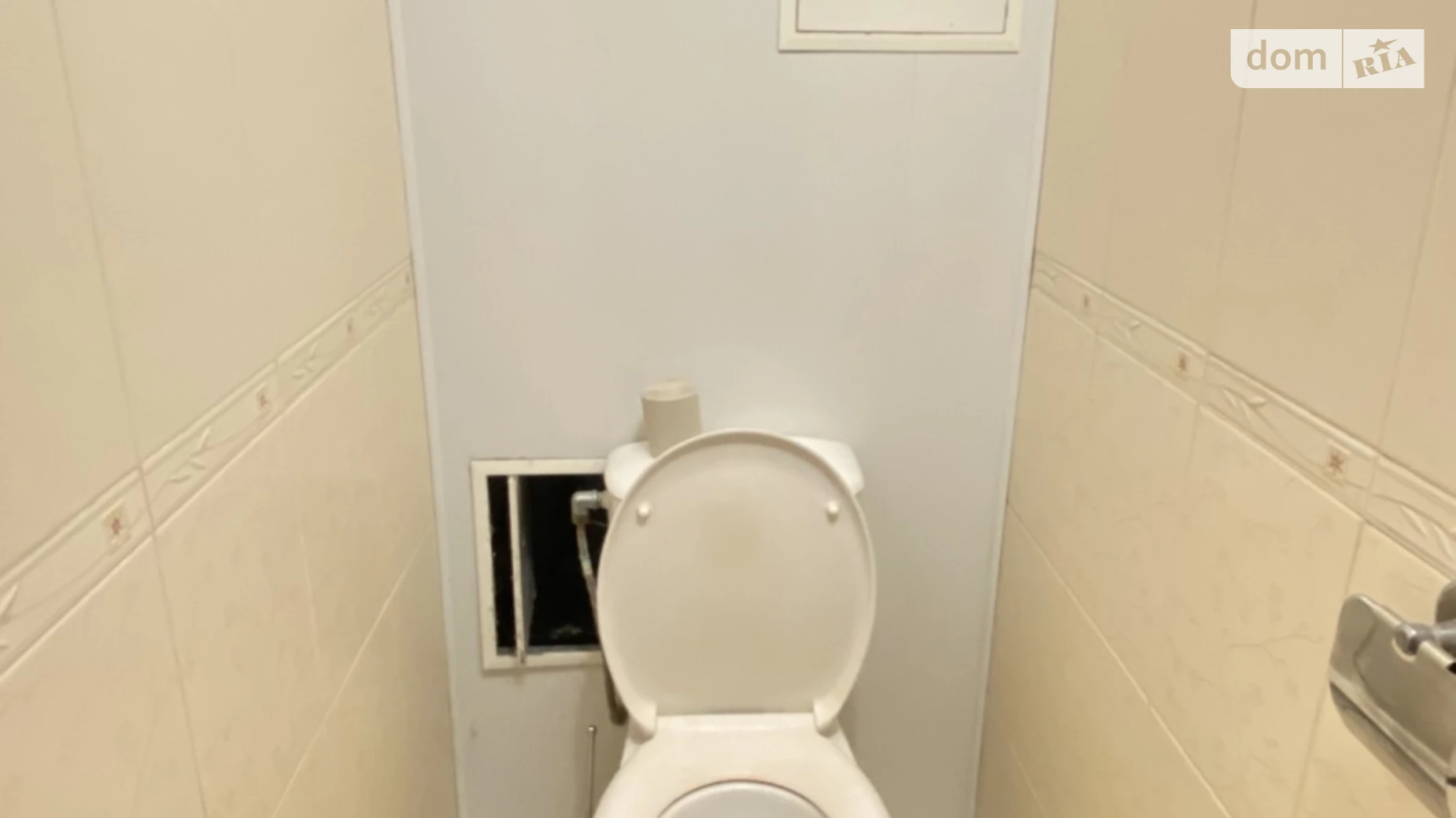 Сдается в аренду комната 74 кв. м в Виннице, цена: 5000 грн - фото 3