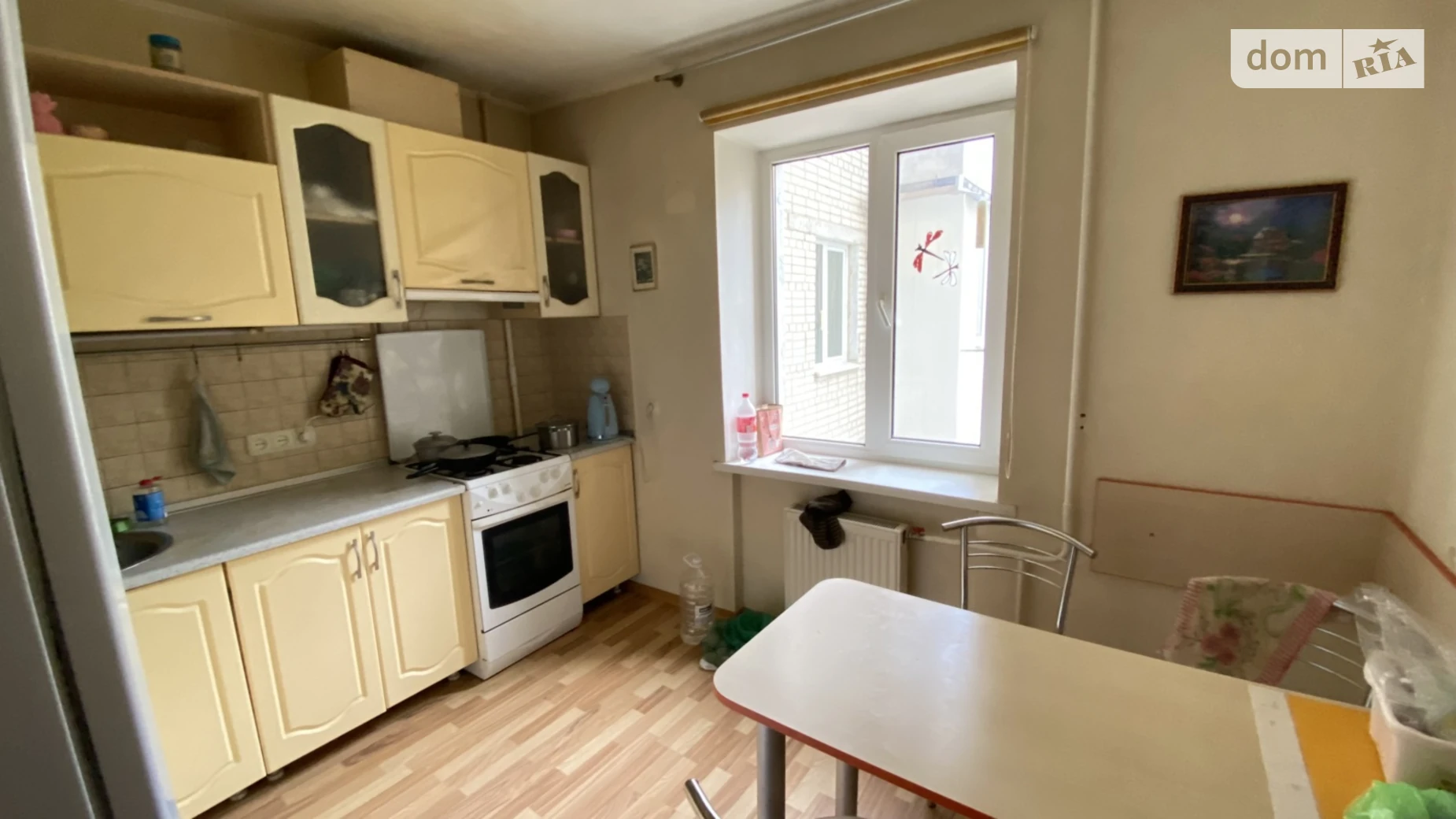 Сдается в аренду комната 74 кв. м в Виннице, цена: 5000 грн - фото 5