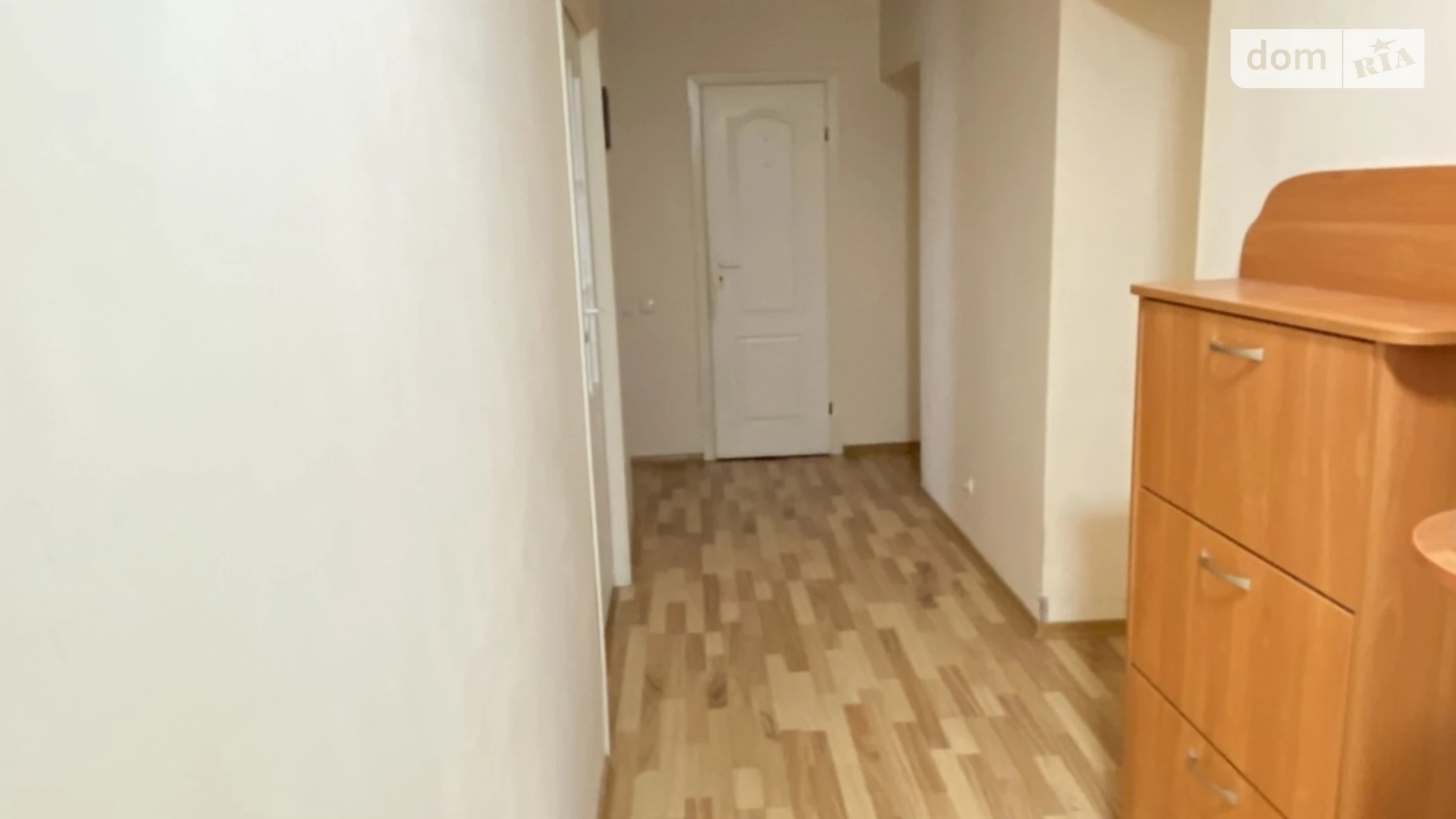 Сдается в аренду комната 74 кв. м в Виннице, цена: 5000 грн - фото 4