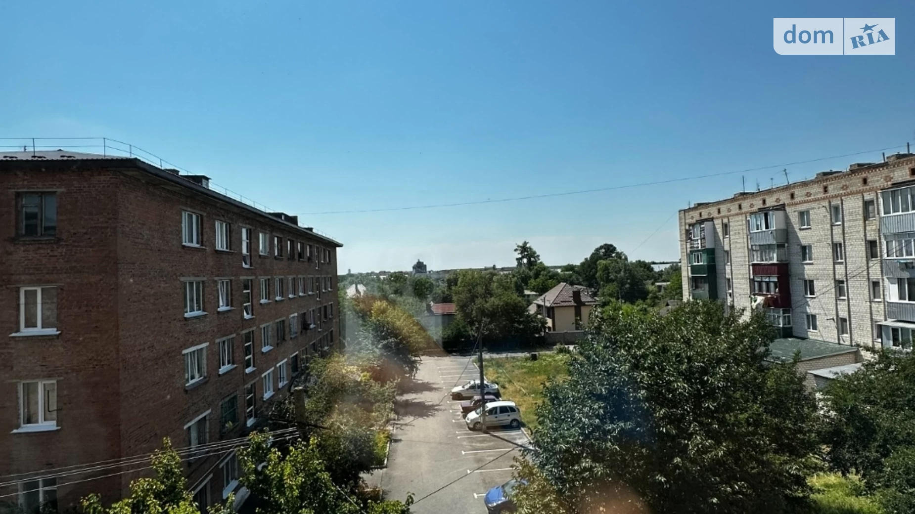 Продается 3-комнатная квартира 79.8 кв. м в Калиновке, ул. Машиностроителей - фото 2