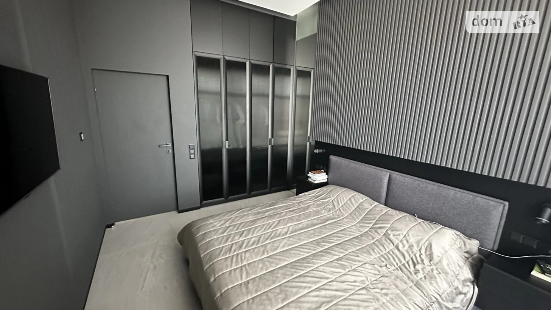 Продается 2-комнатная квартира 82.4 кв. м в Днепре, пер. Южный, 4/6 - фото 5