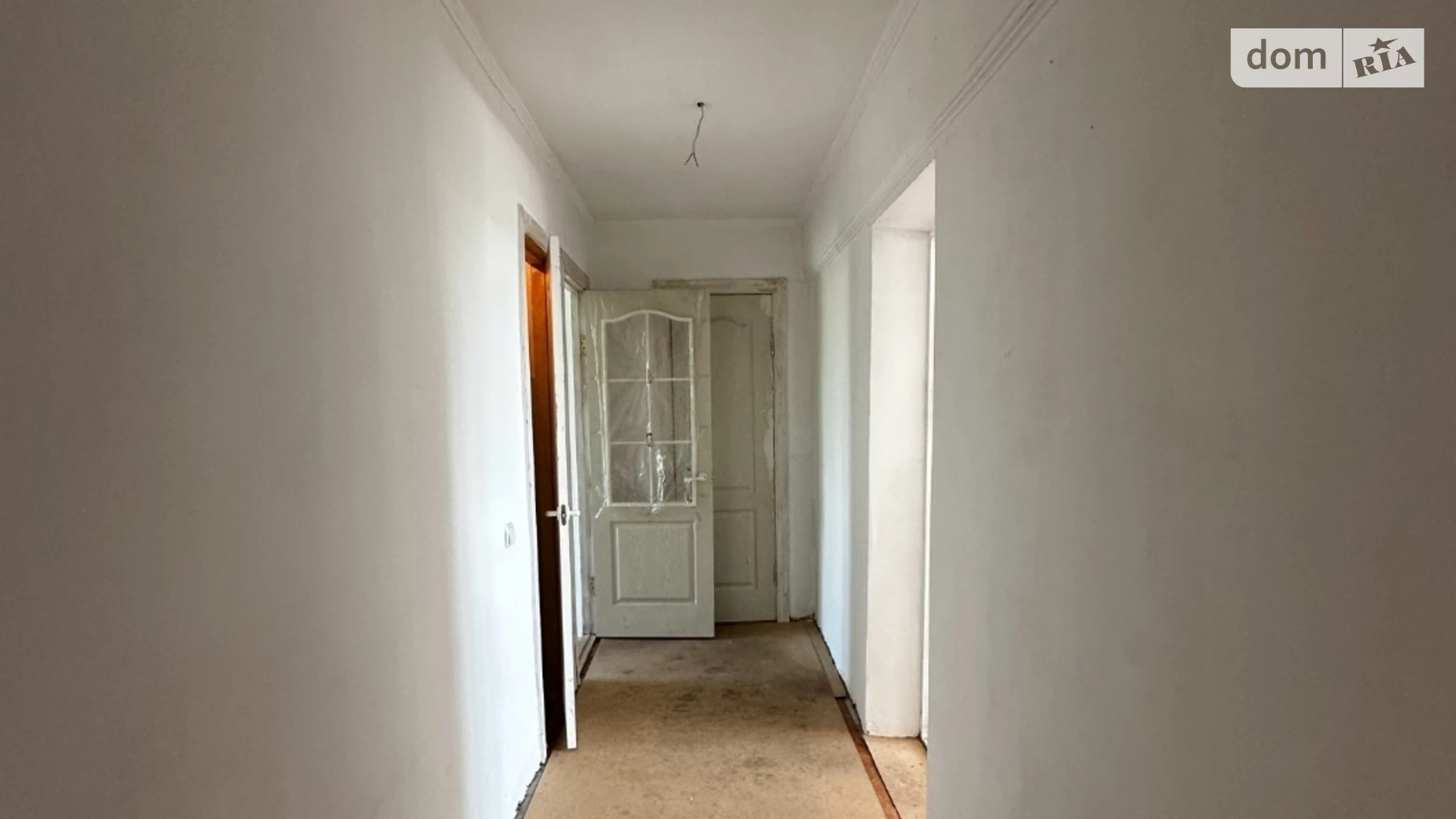 Продается 3-комнатная квартира 79.8 кв. м в Калиновке, ул. Машиностроителей - фото 4