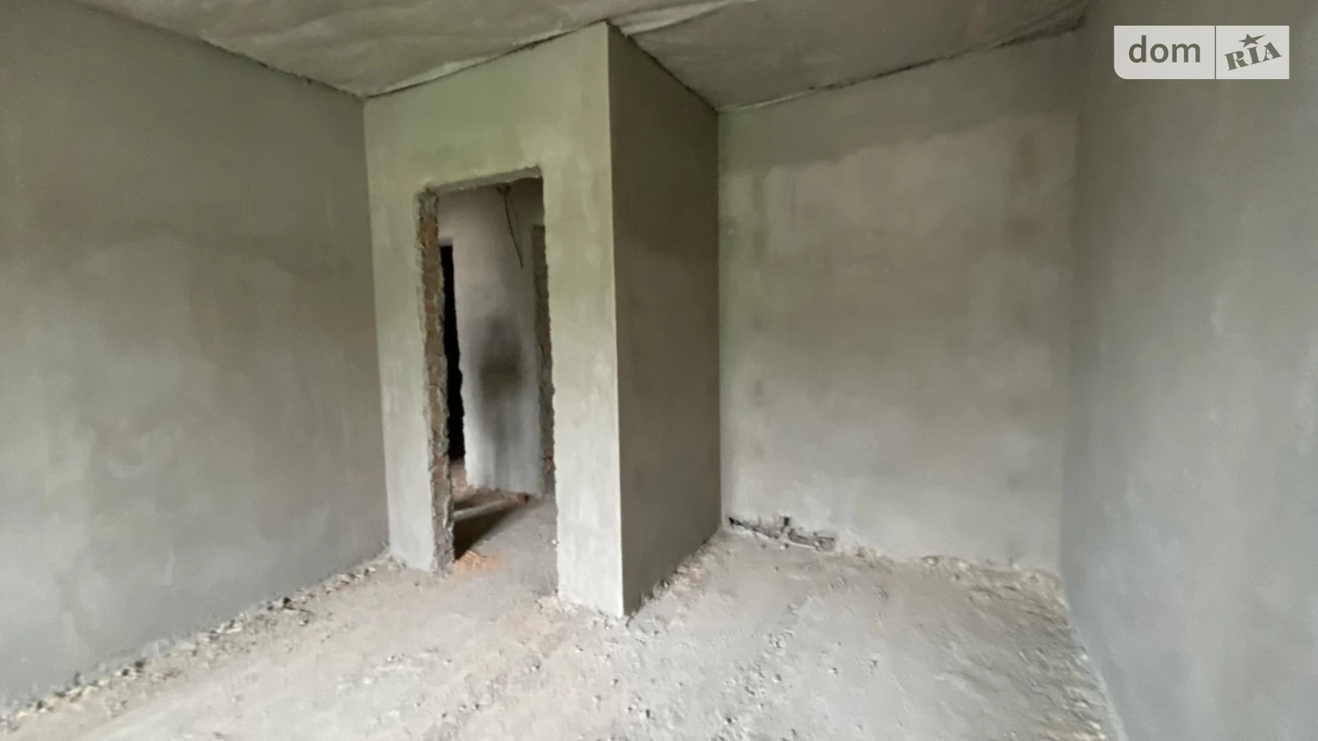 Продается 1-комнатная квартира 40 кв. м в Виннице, ул. Родниковая - фото 3