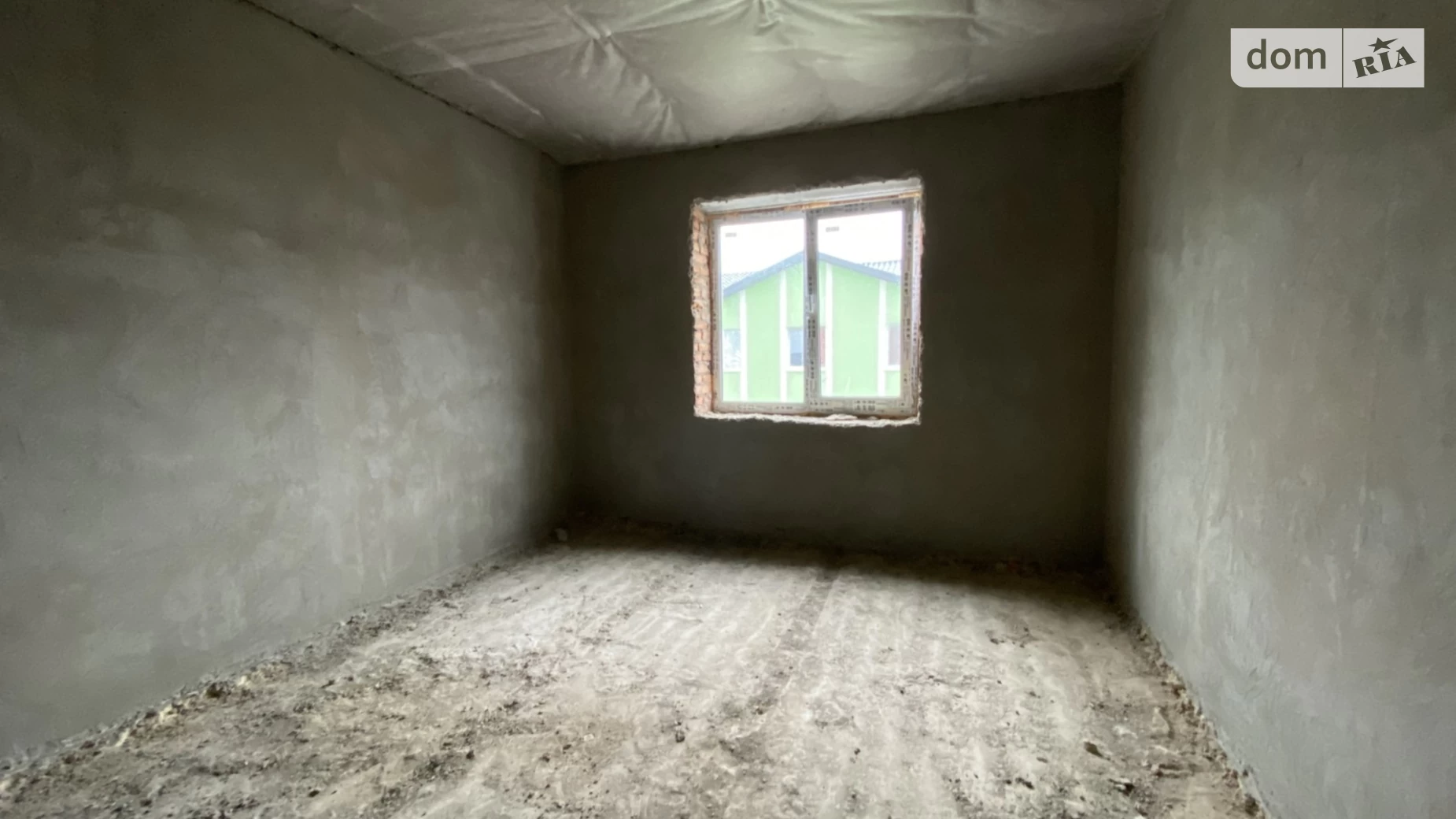 Продается 1-комнатная квартира 40 кв. м в Виннице, ул. Родниковая - фото 5