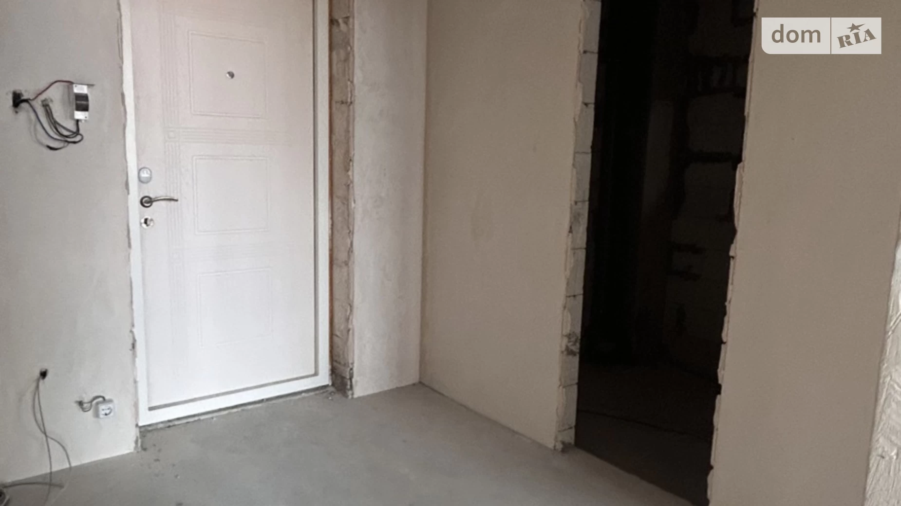 Продается 1-комнатная квартира 44 кв. м в Ирпене, ул. Университетская(Карла Маркса), 3/1 - фото 5