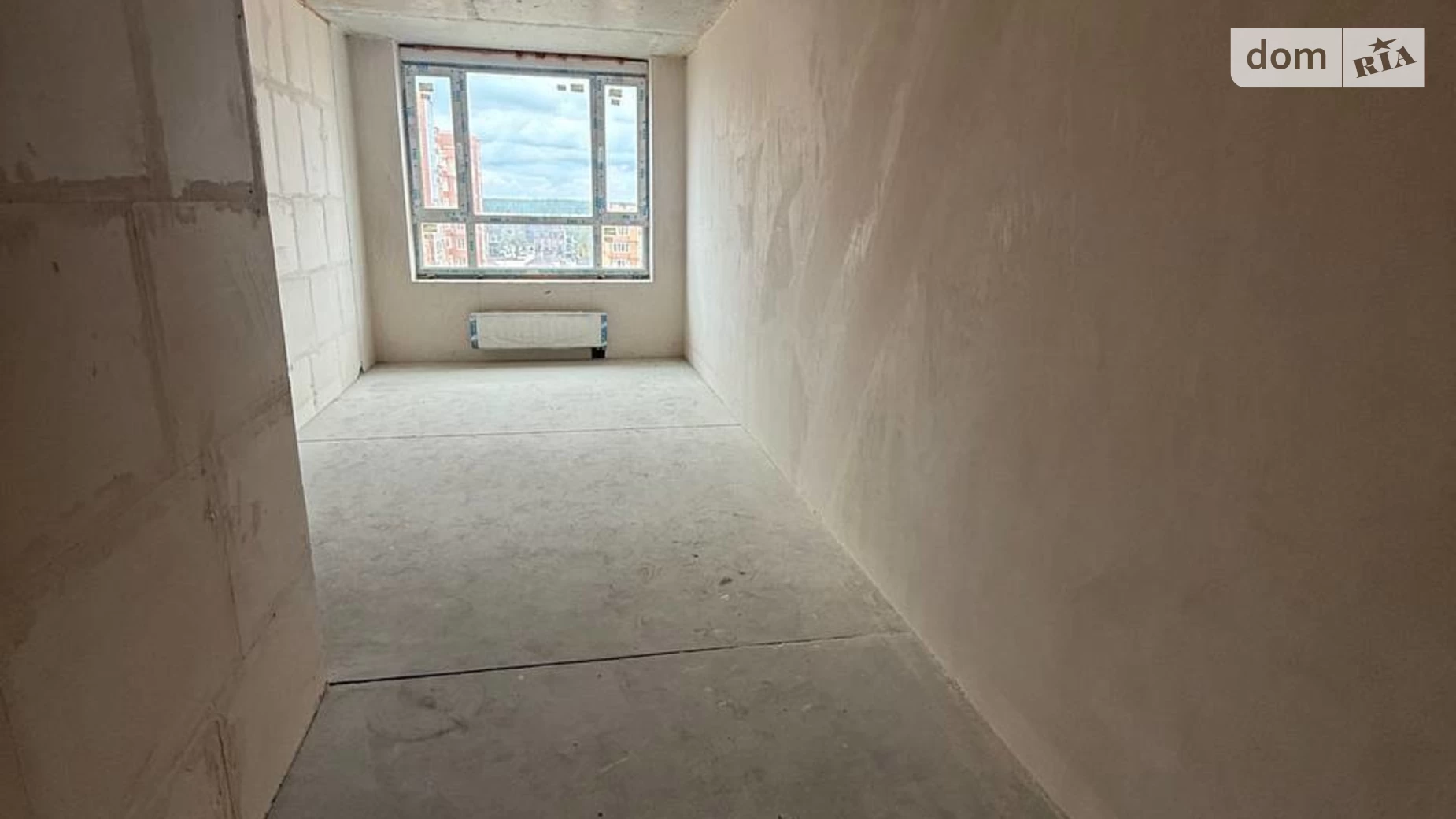 Продается 2-комнатная квартира 43 кв. м в Ирпене, ул. Университетская(Карла Маркса), 3/1 - фото 5