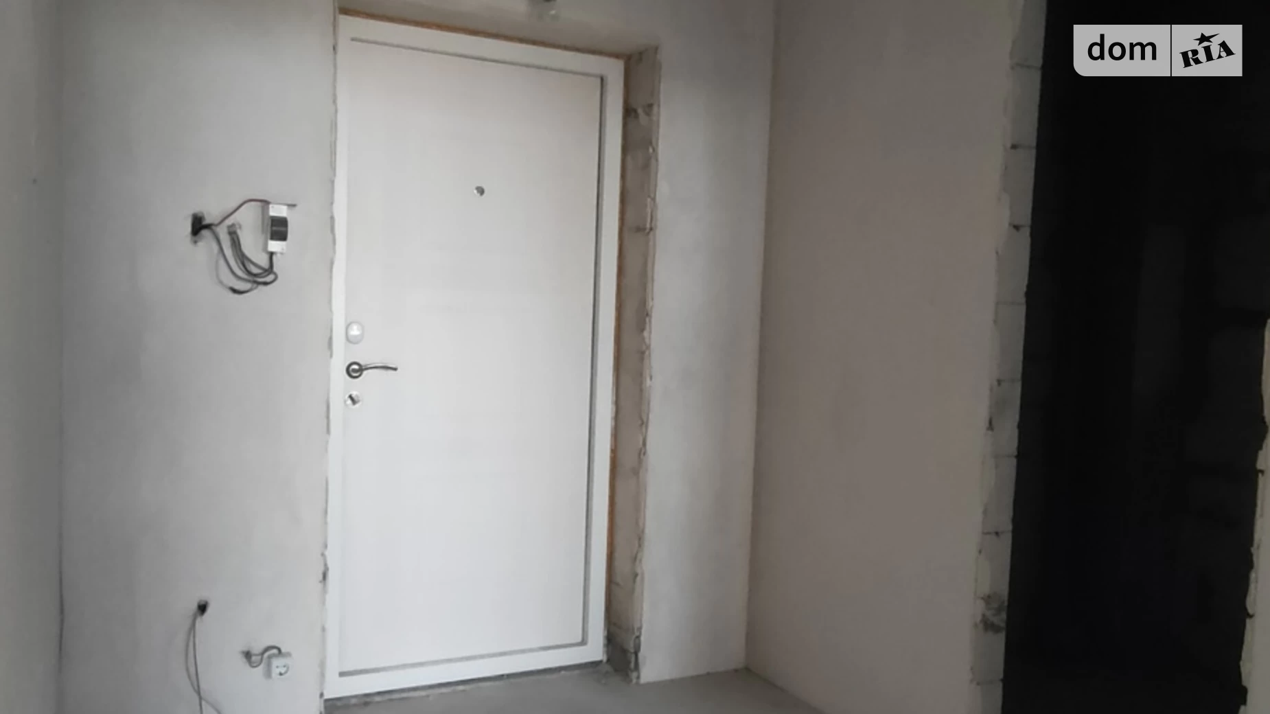 Продается 2-комнатная квартира 44 кв. м в Ирпене, ул. Университетская(Карла Маркса), 3/1 - фото 3