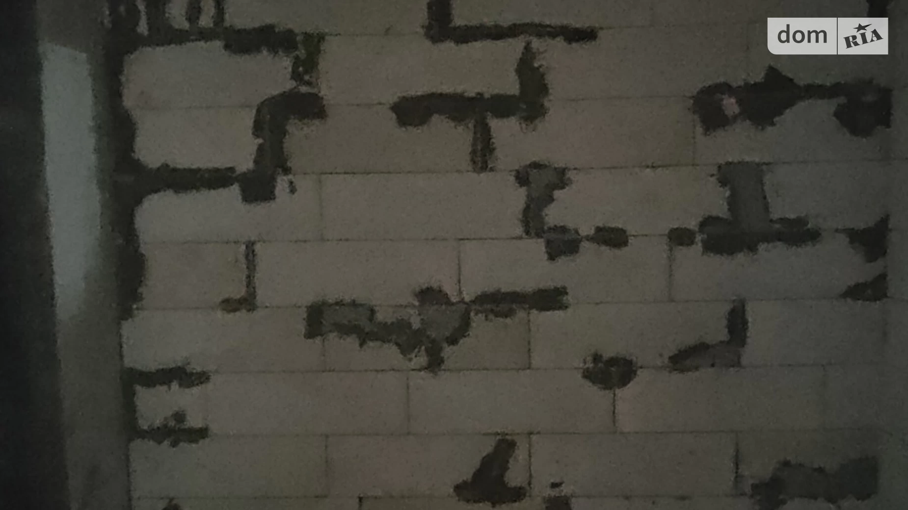 Продается 2-комнатная квартира 44 кв. м в Ирпене, ул. Университетская(Карла Маркса), 3/1 - фото 4