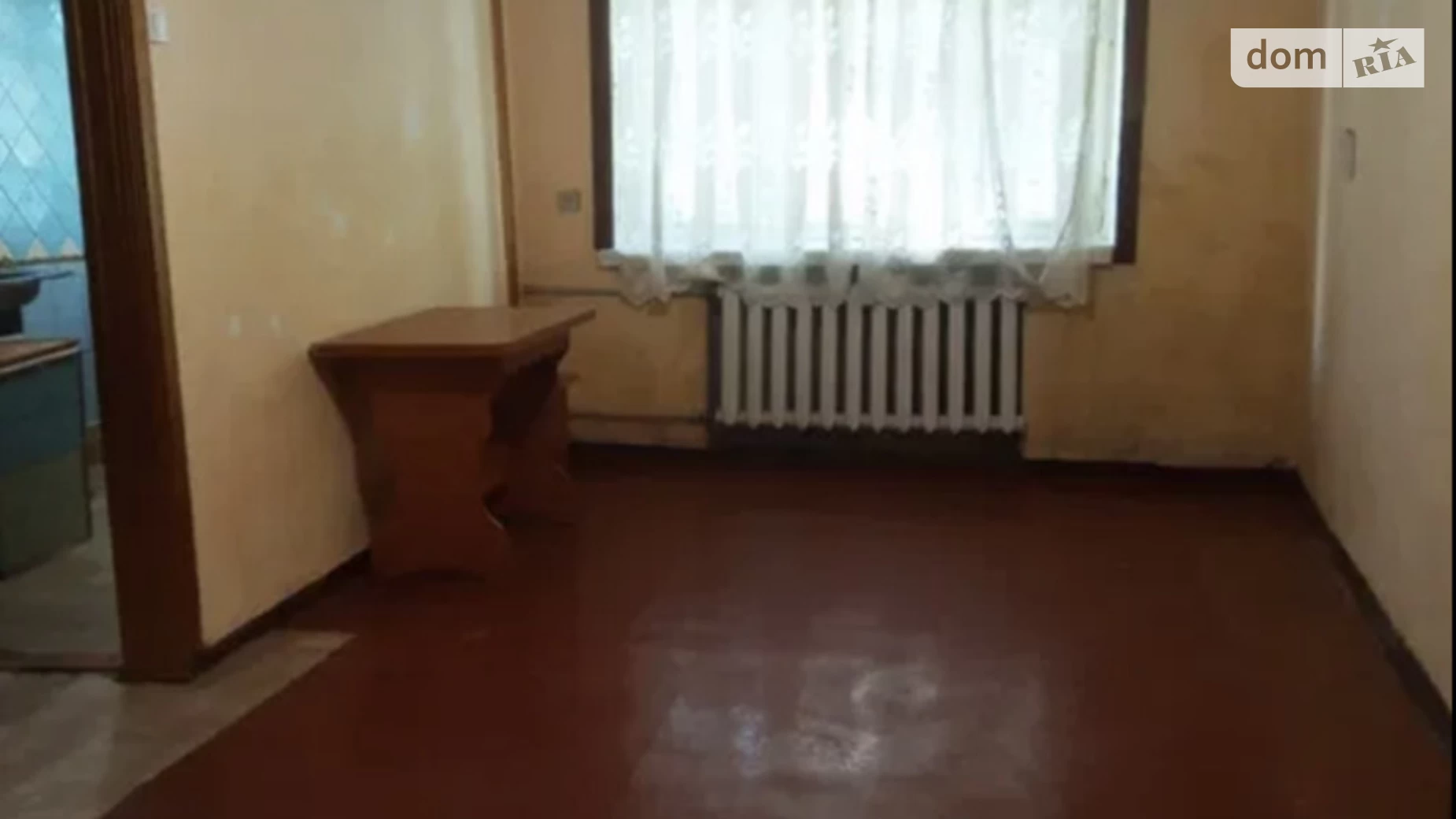 Продается 1-комнатная квартира 36 кв. м в Днепре, ул. Независимости(Титова) - фото 3