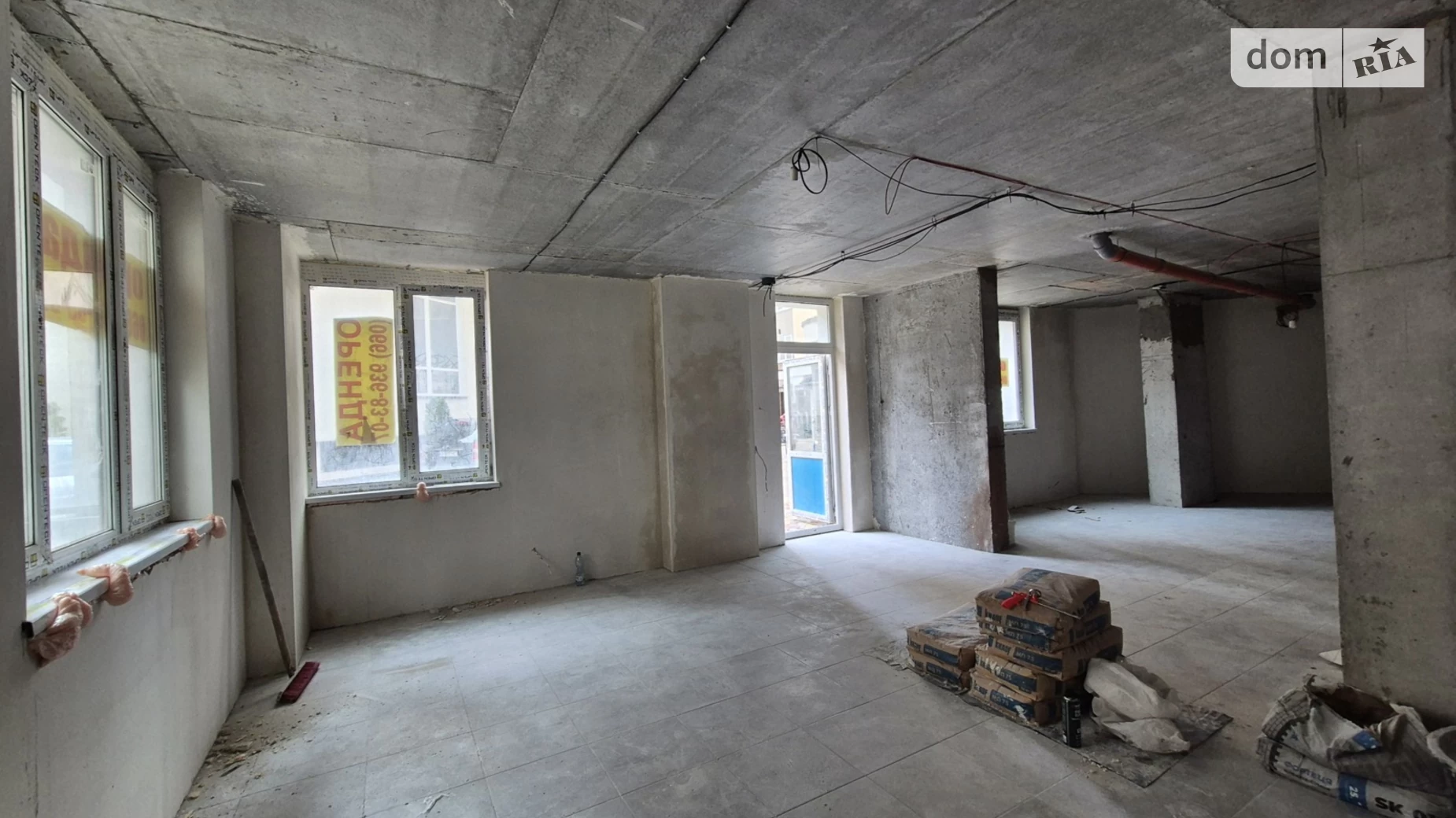 ул. Витянская, 2В Вишневое ЖК Авиа Квартал, цена: 33000 грн - фото 2