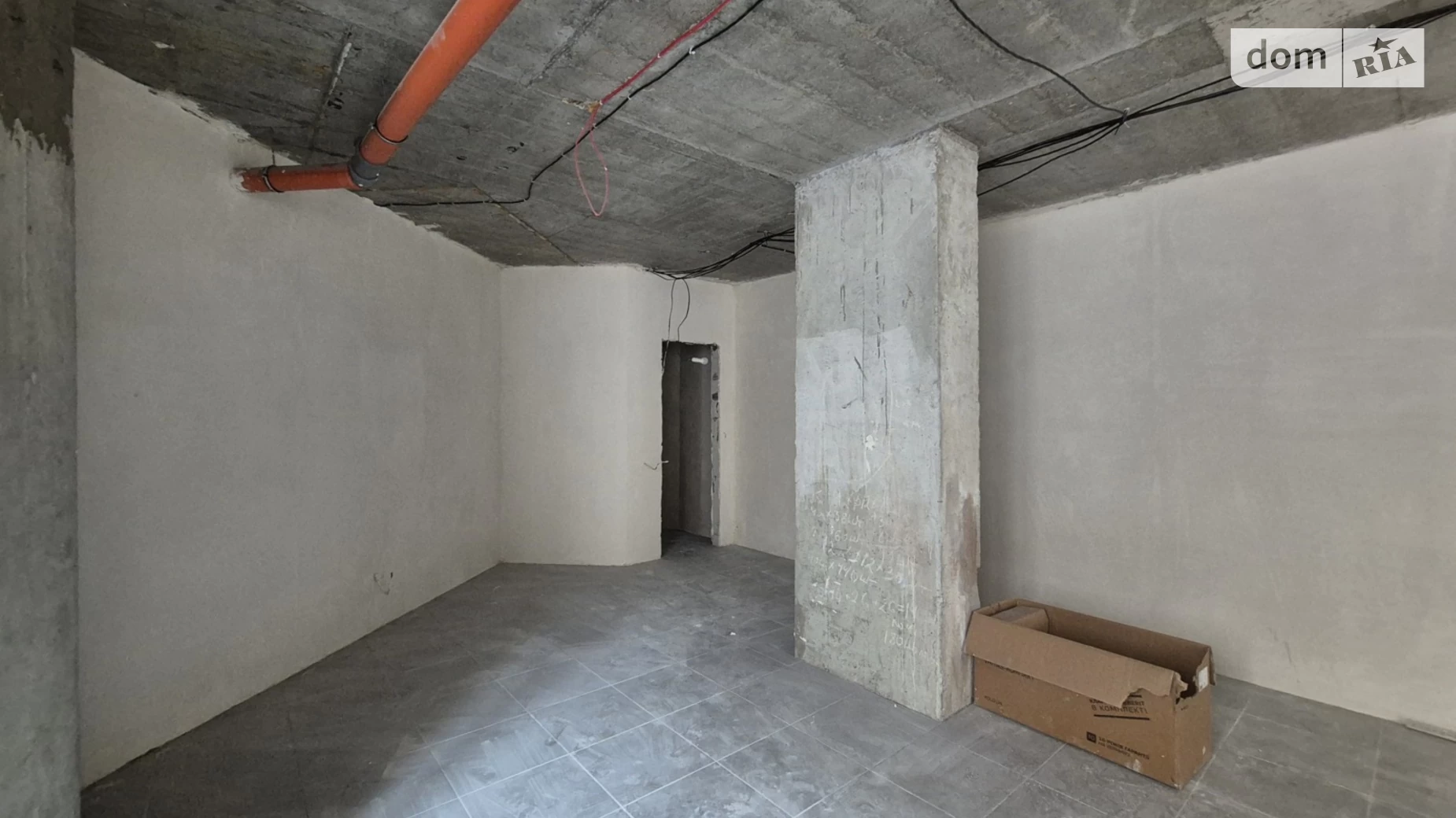 ул. Витянская, 2В Вишневое ЖК Авиа Квартал, цена: 33000 грн - фото 3