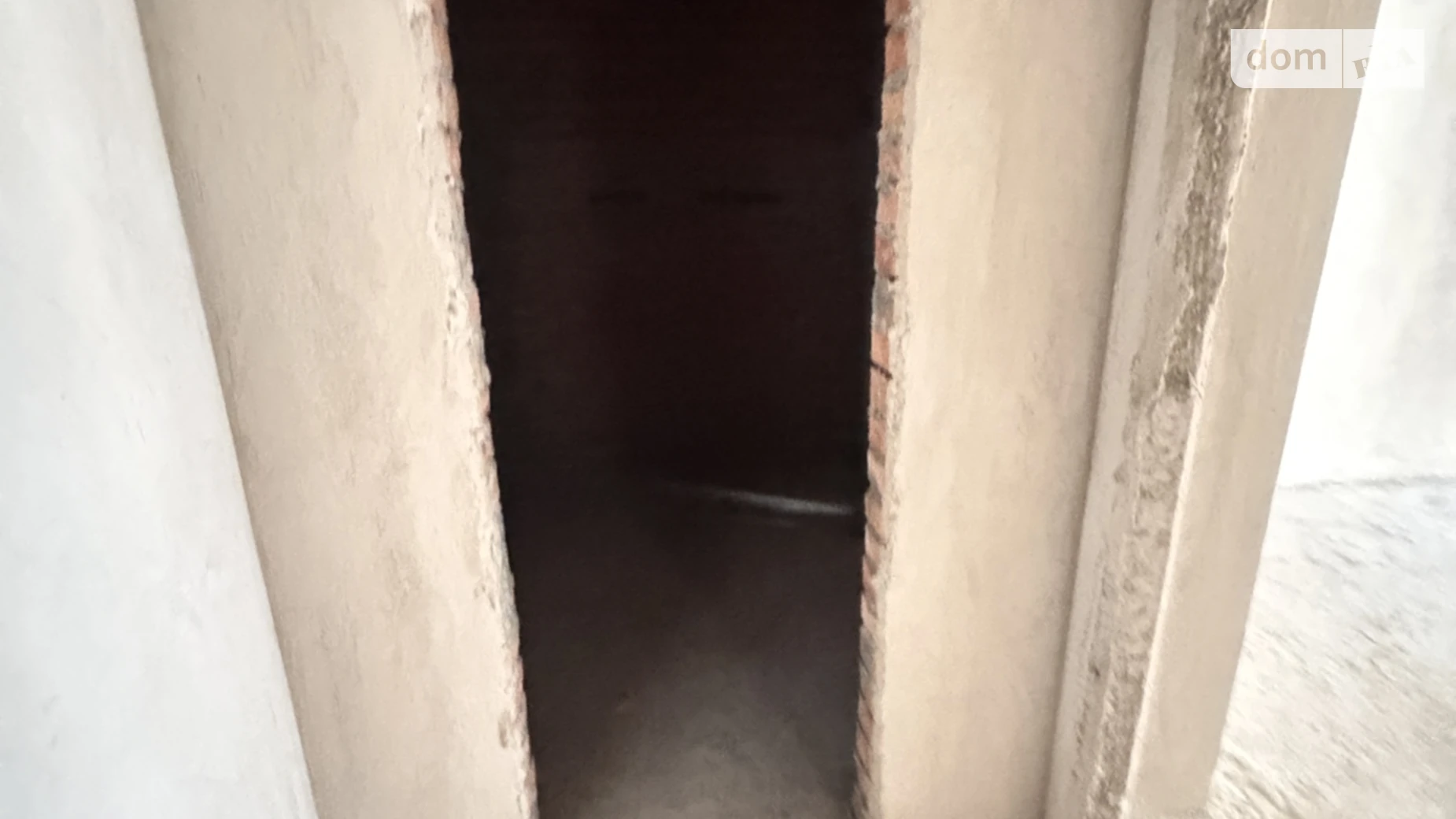 Продается 1-комнатная квартира 43 кв. м в Ирпене, ул. Университетская(Карла Маркса), 1В/1 - фото 2