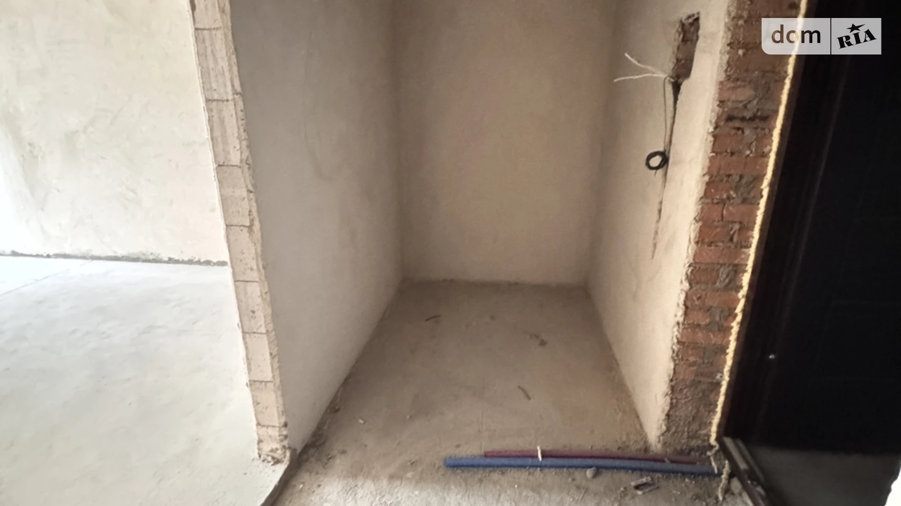 Продается 1-комнатная квартира 43 кв. м в Ирпене, ул. Университетская(Карла Маркса), 1В/1 - фото 3