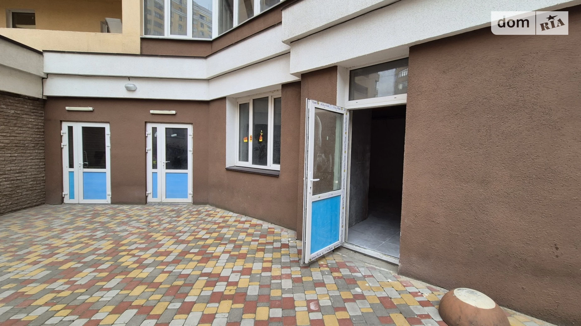 ул. Витянская, 2В Вишневое ЖК Авиа Квартал, цена: 33000 грн - фото 5